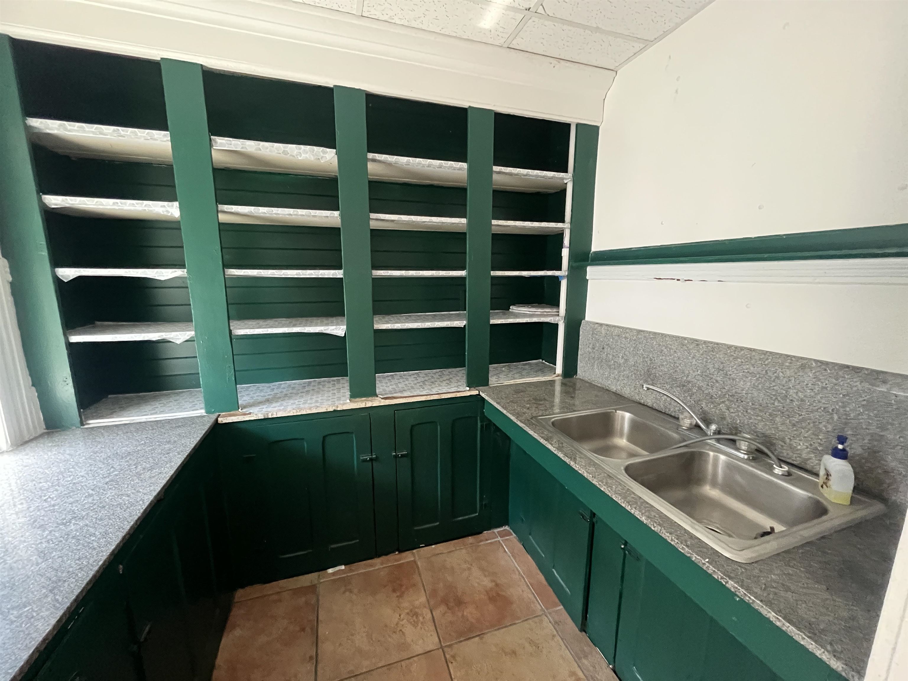 24 Jefferson Street Property Photo 21