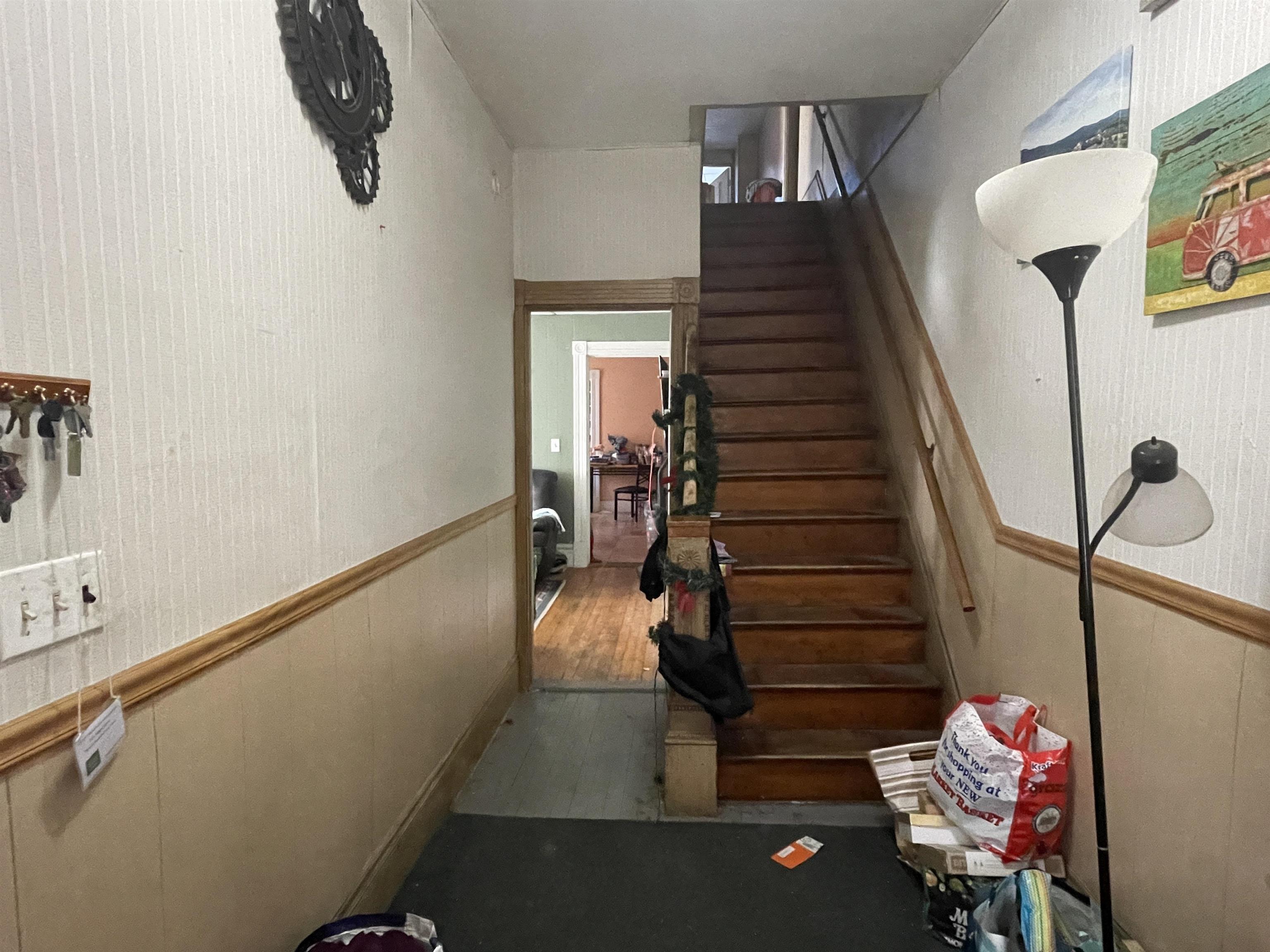 24 Jefferson Street Property Photo 22
