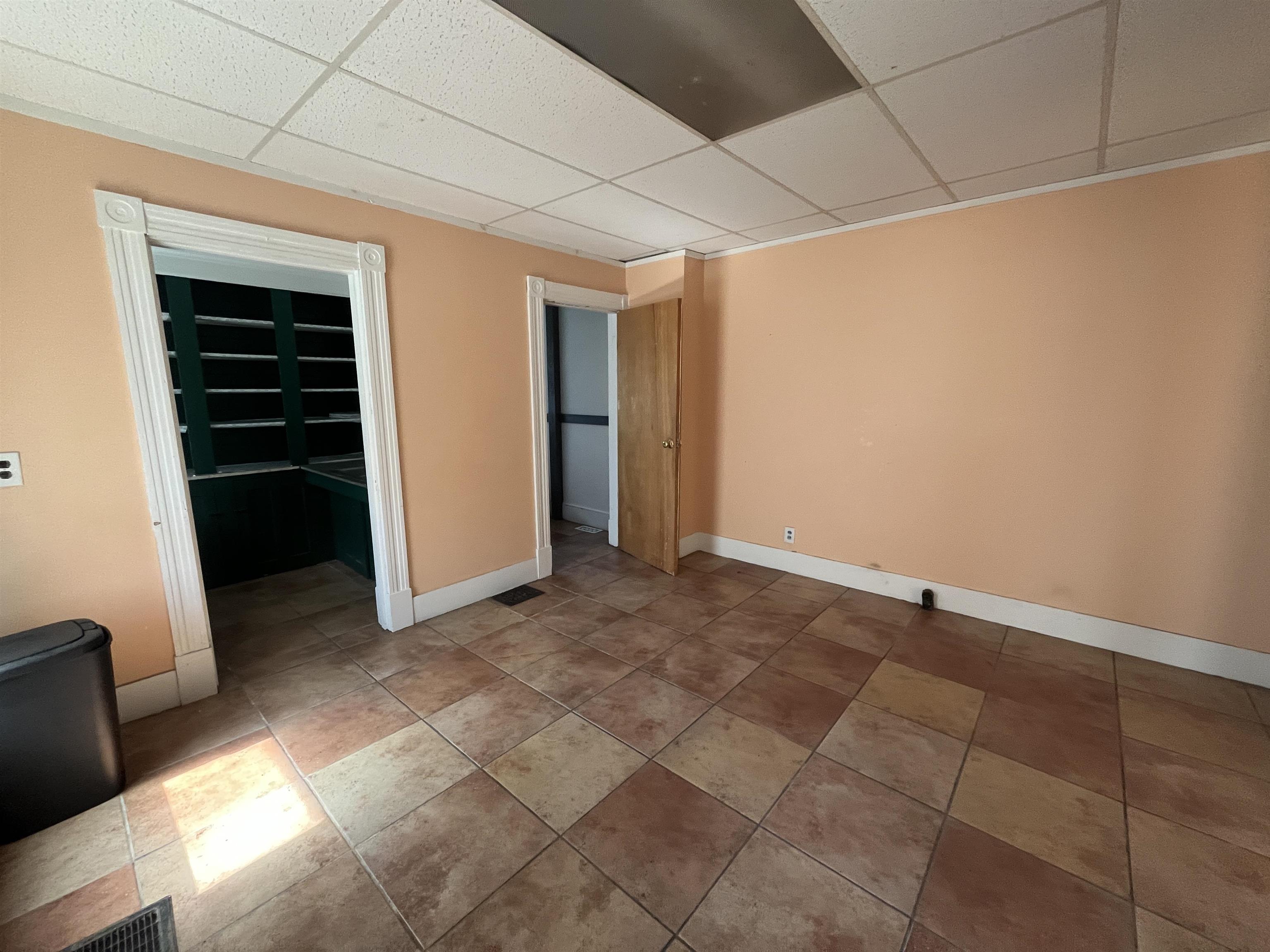 24 Jefferson Street Property Photo 22