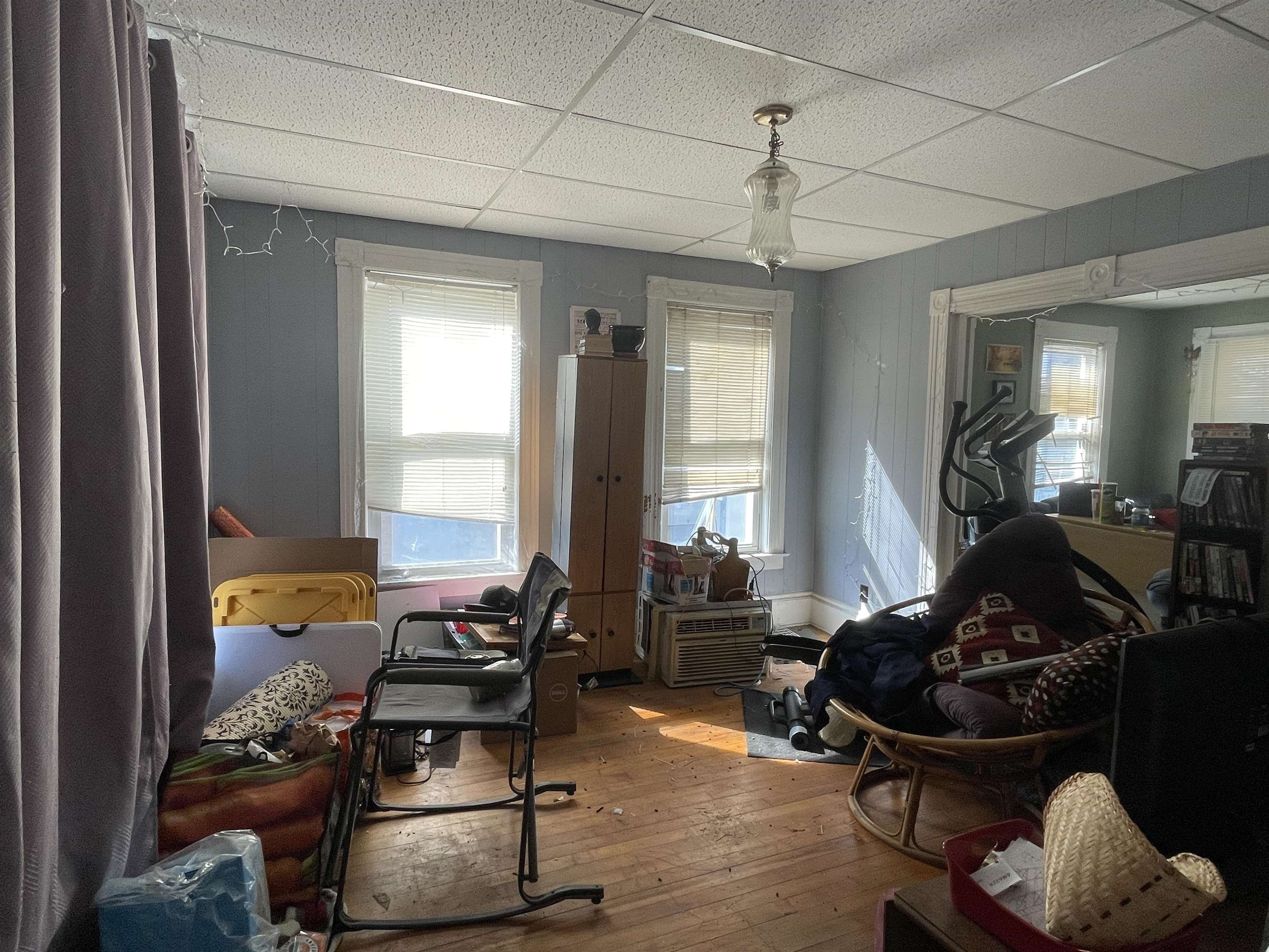 24 Jefferson Street Property Photo 23