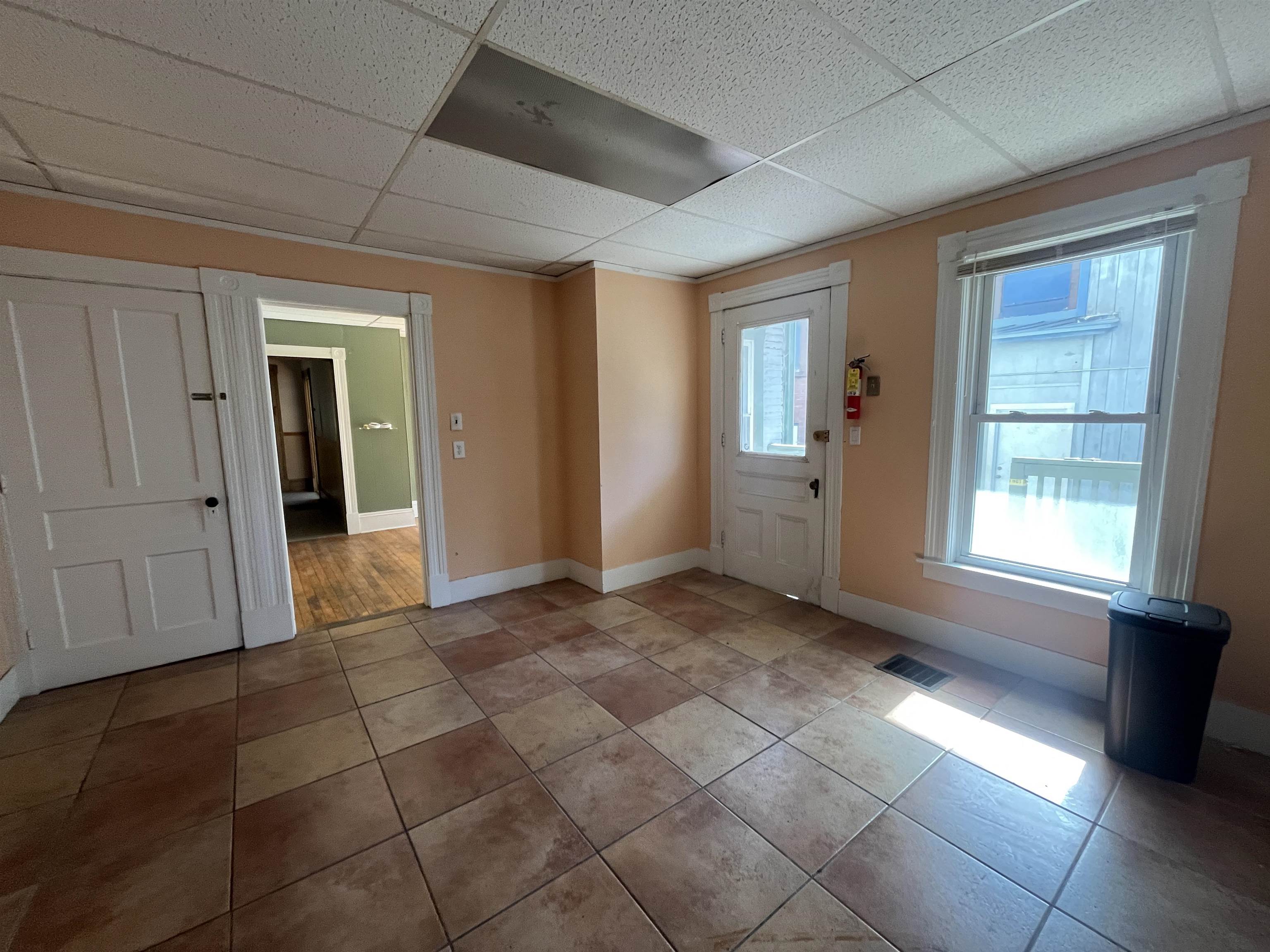 24 Jefferson Street Property Photo 23