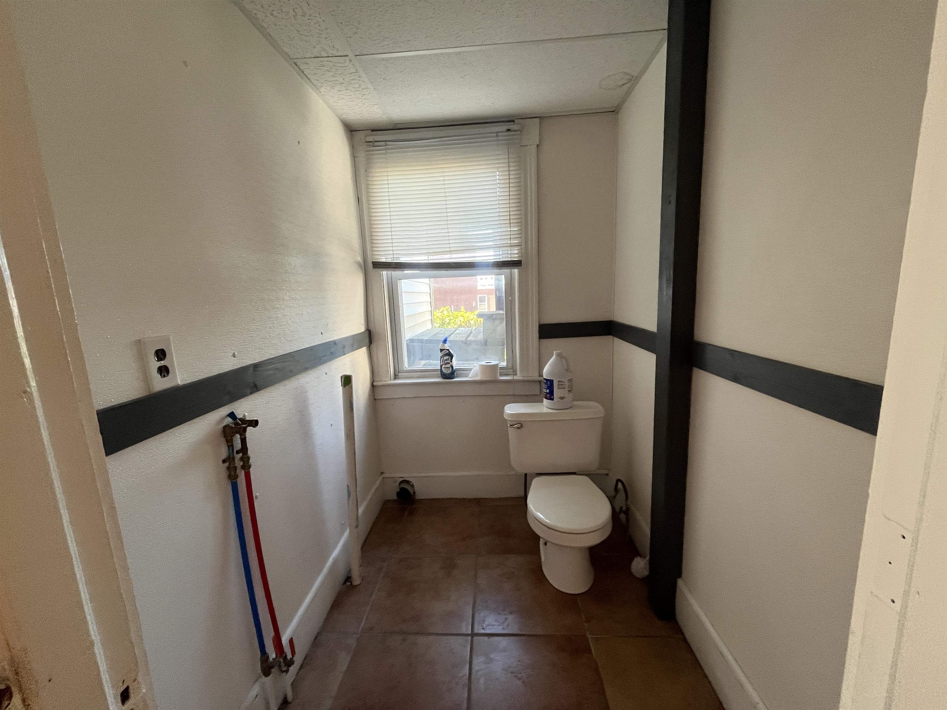 24 Jefferson Street Property Photo 24