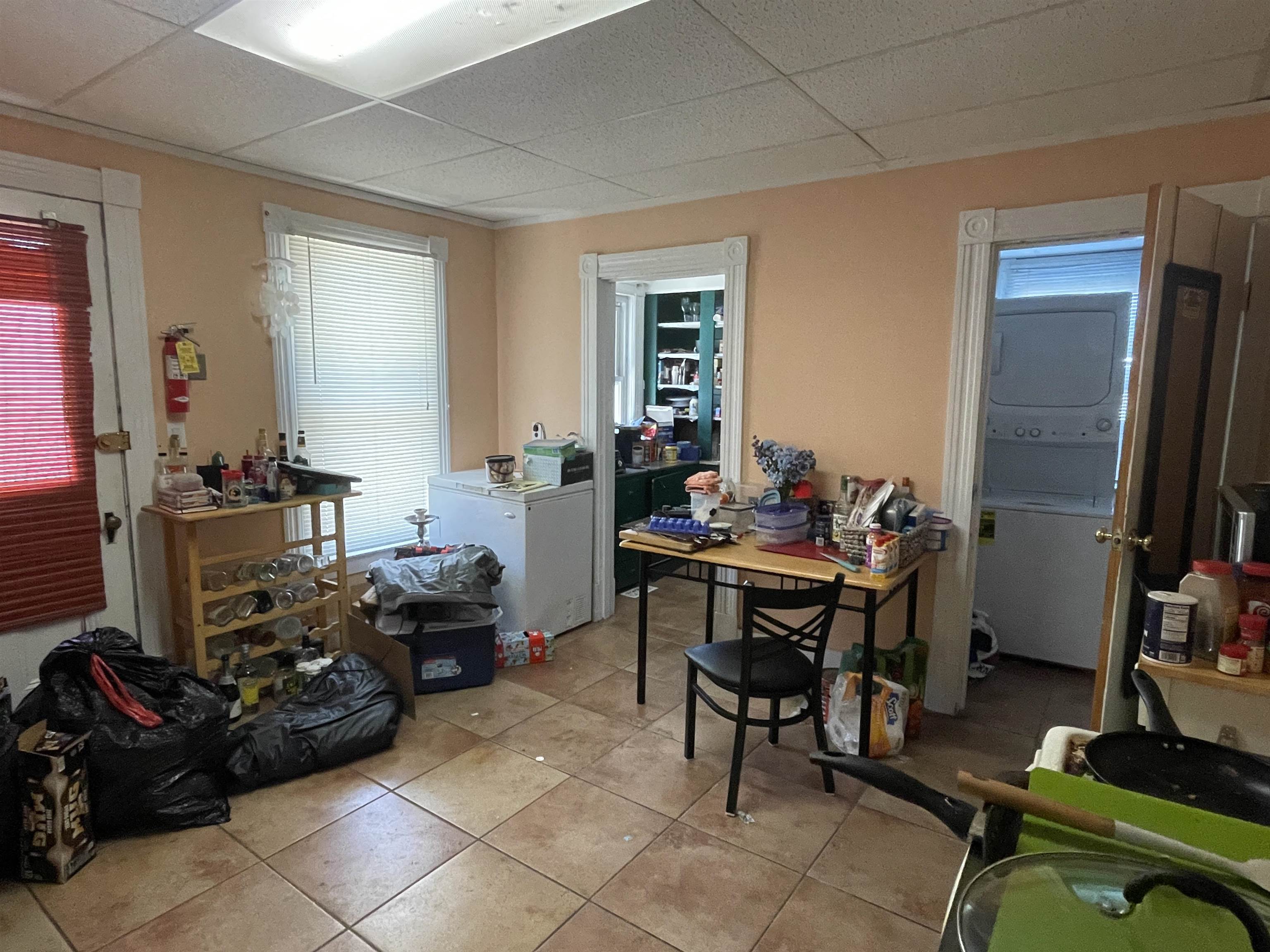 24 Jefferson Street Property Photo 25