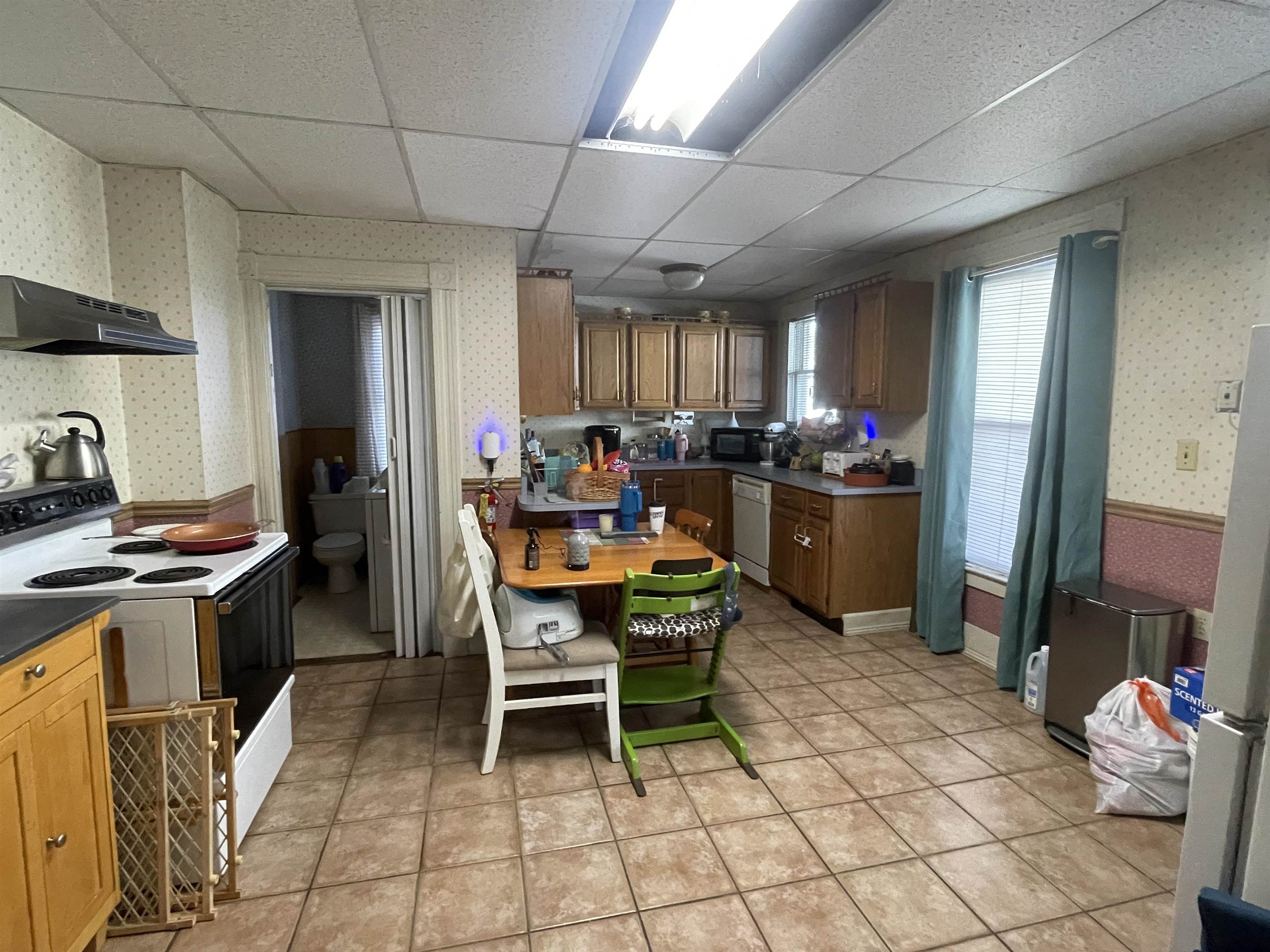 24 Jefferson Street Property Photo 25