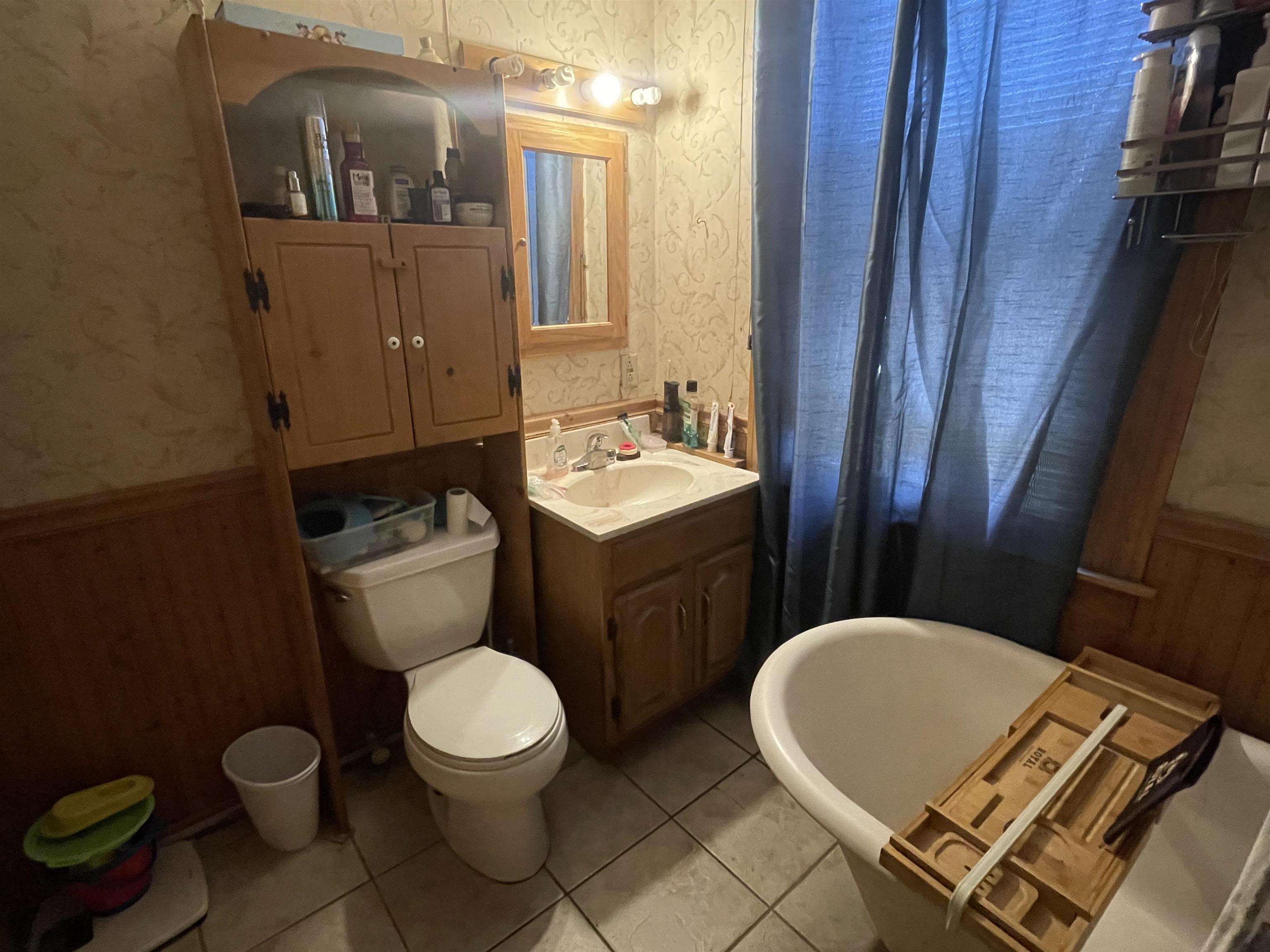 24 Jefferson Street Property Photo 30