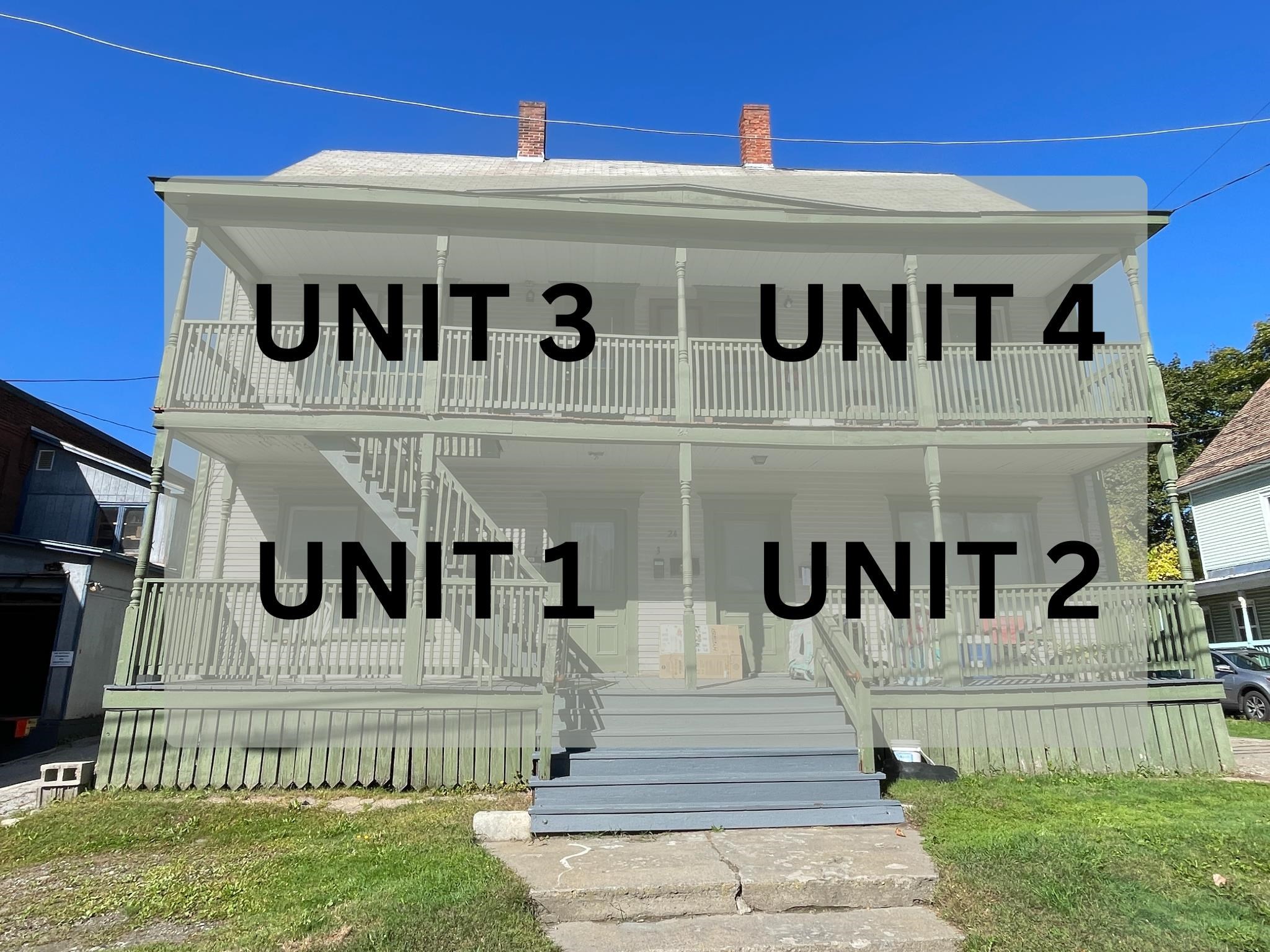 24 Jefferson Street Property Photo 33
