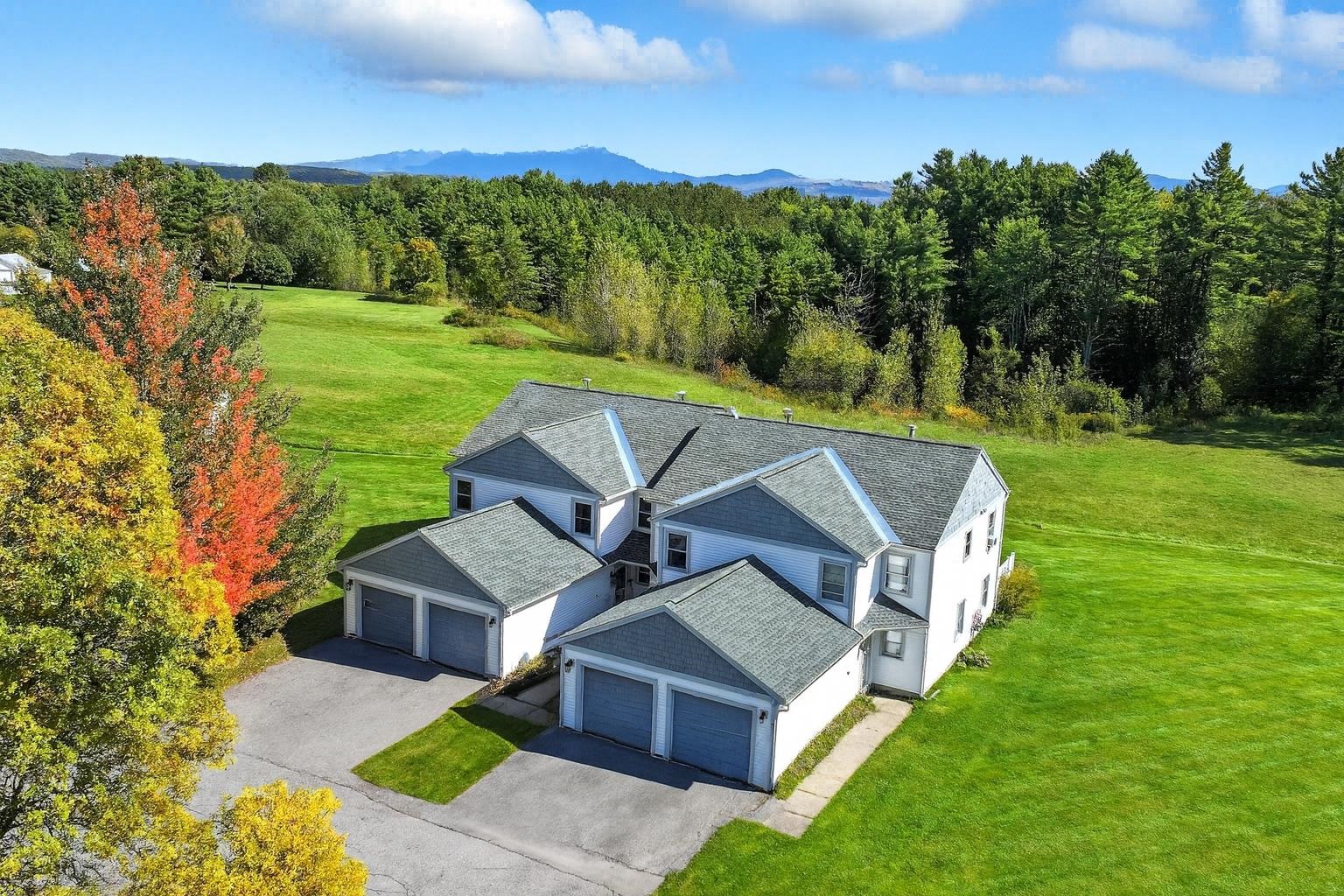 47 Saybrook Road Property Photo 2