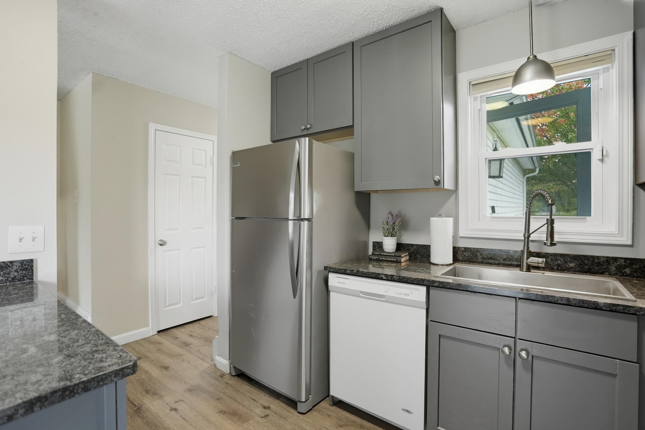 47 Saybrook Road Property Photo 7