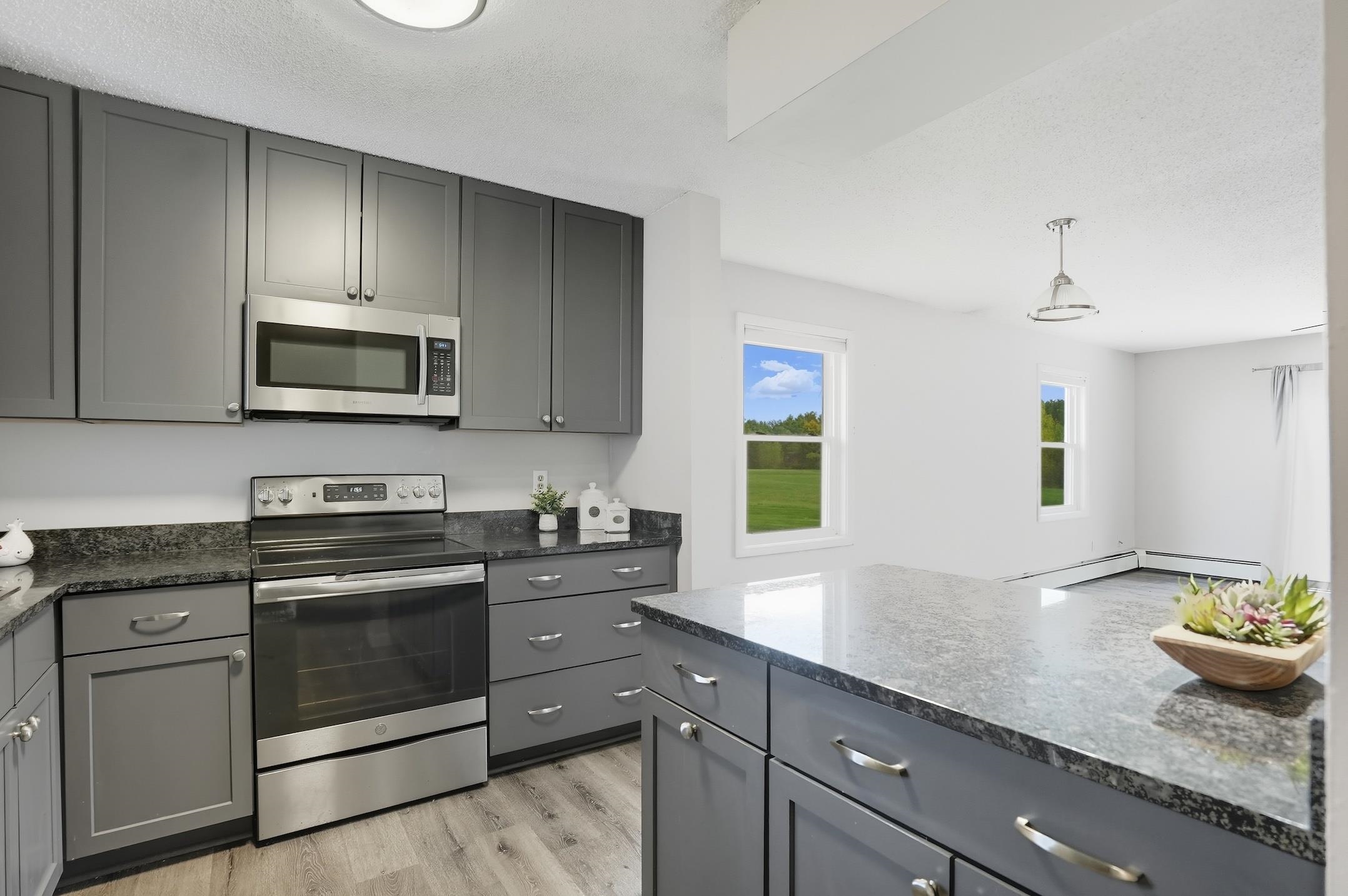 47 Saybrook Road Property Photo 8