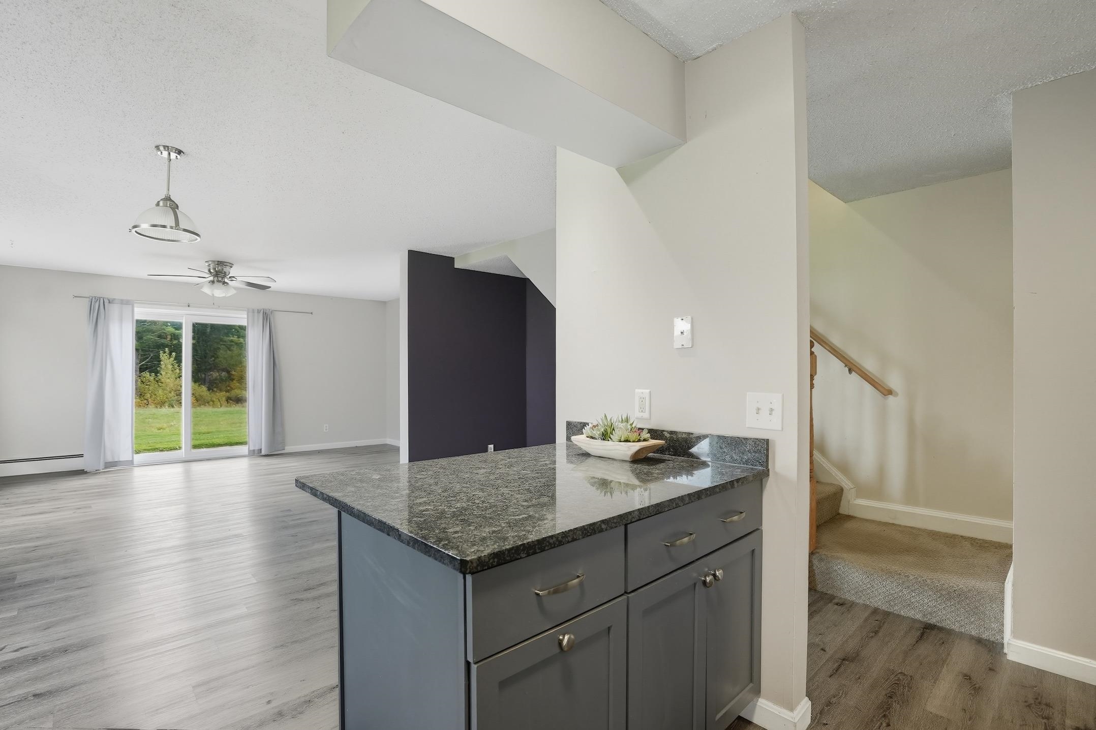 47 Saybrook Road Property Photo 9