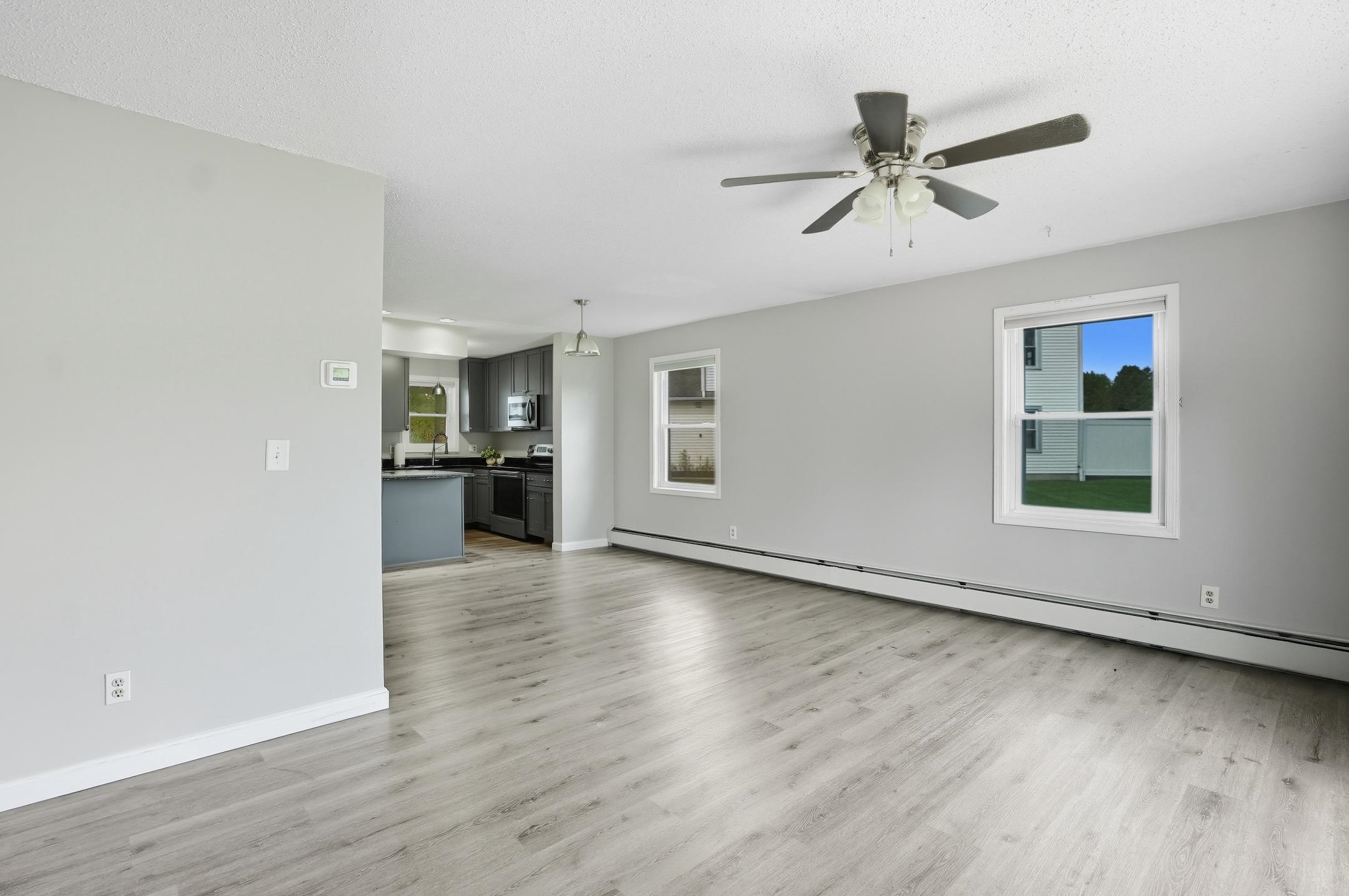 47 Saybrook Road Property Photo 10