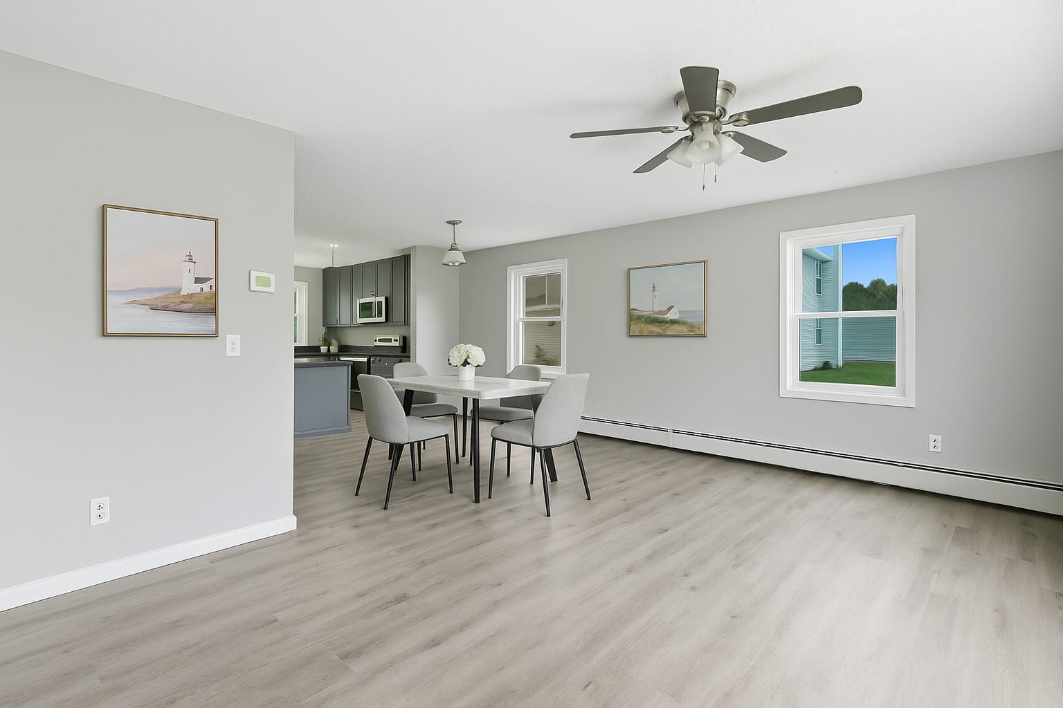 47 Saybrook Road Property Photo 11