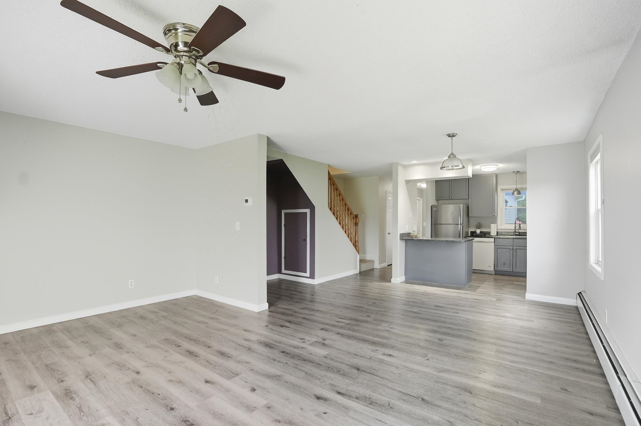 47 Saybrook Road Property Photo 12