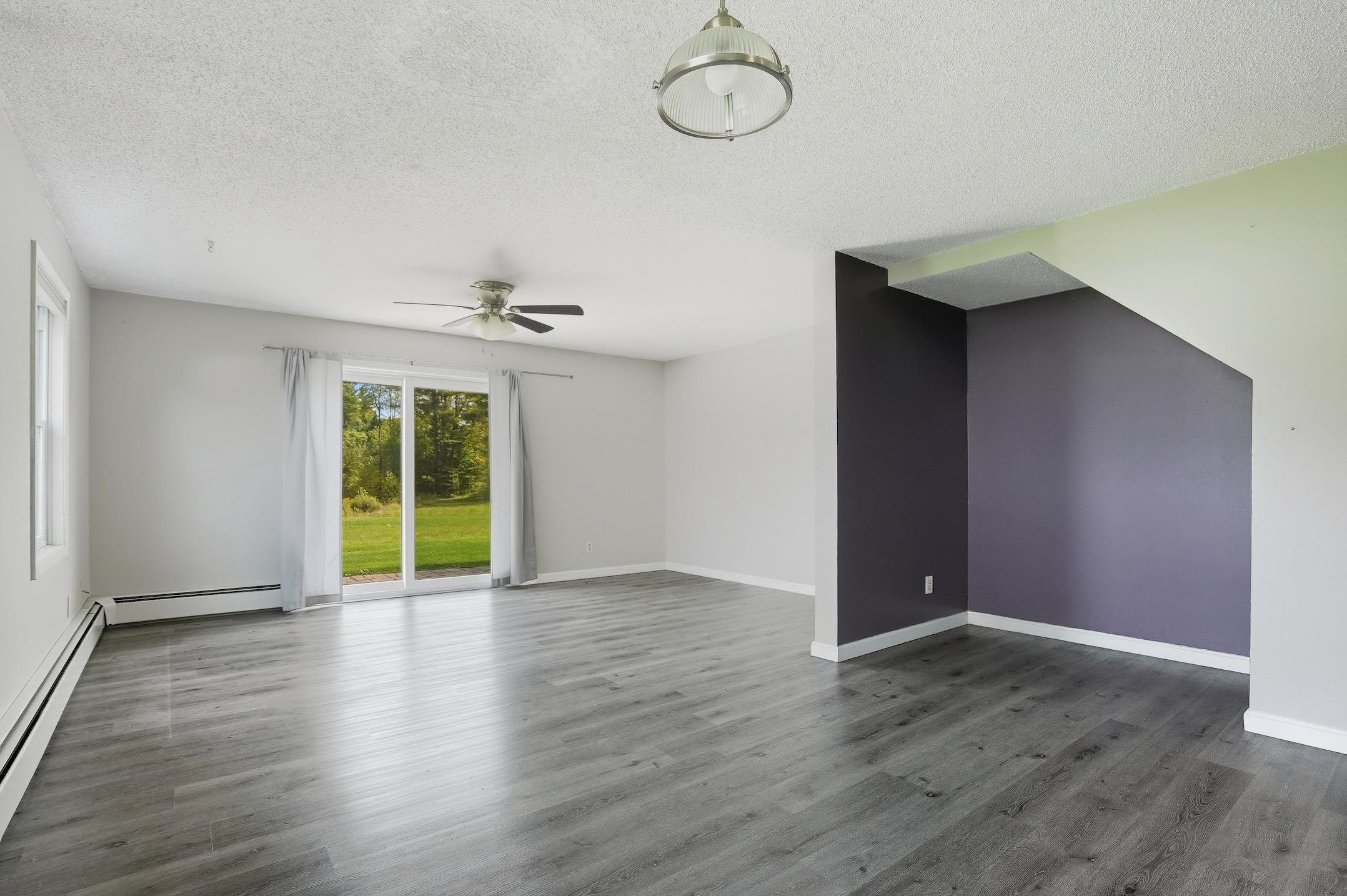 47 Saybrook Road Property Photo 13