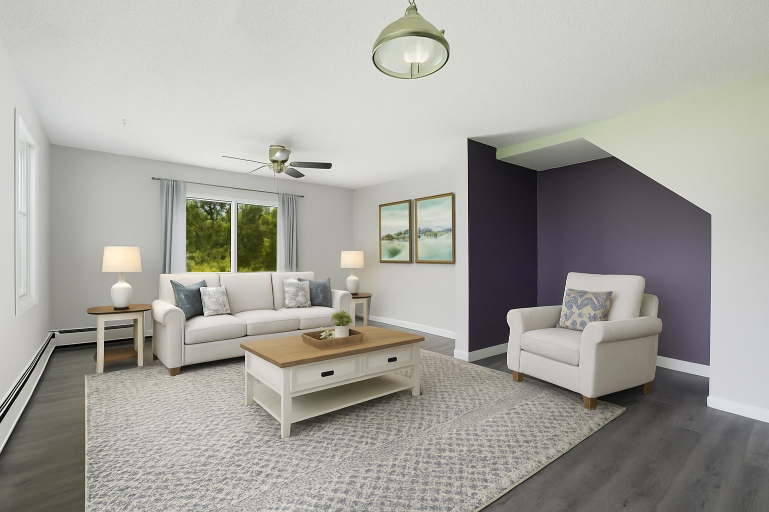 47 Saybrook Road Property Photo 14