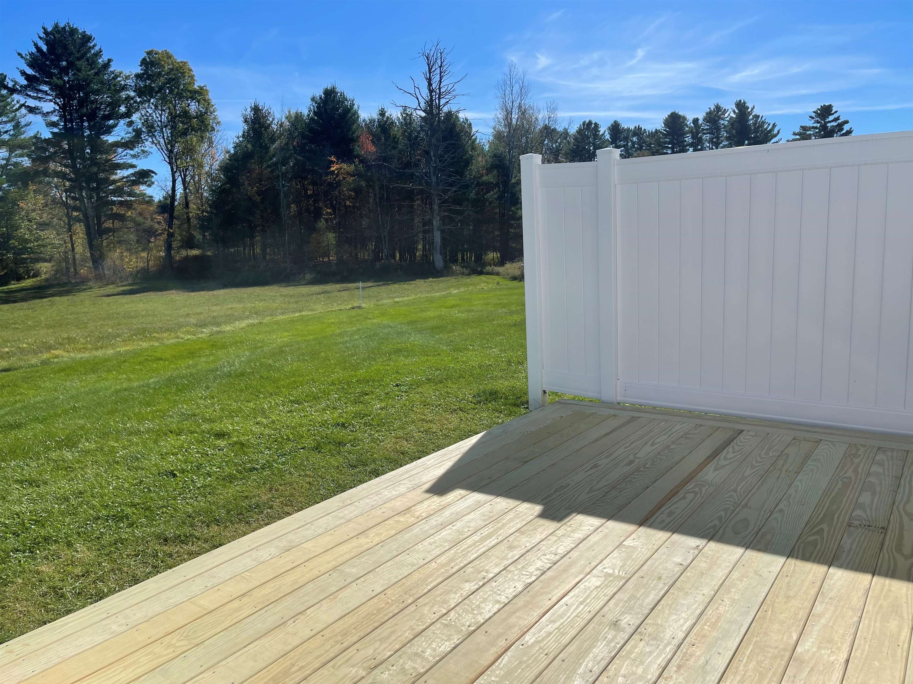 47 Saybrook Road Property Photo 16