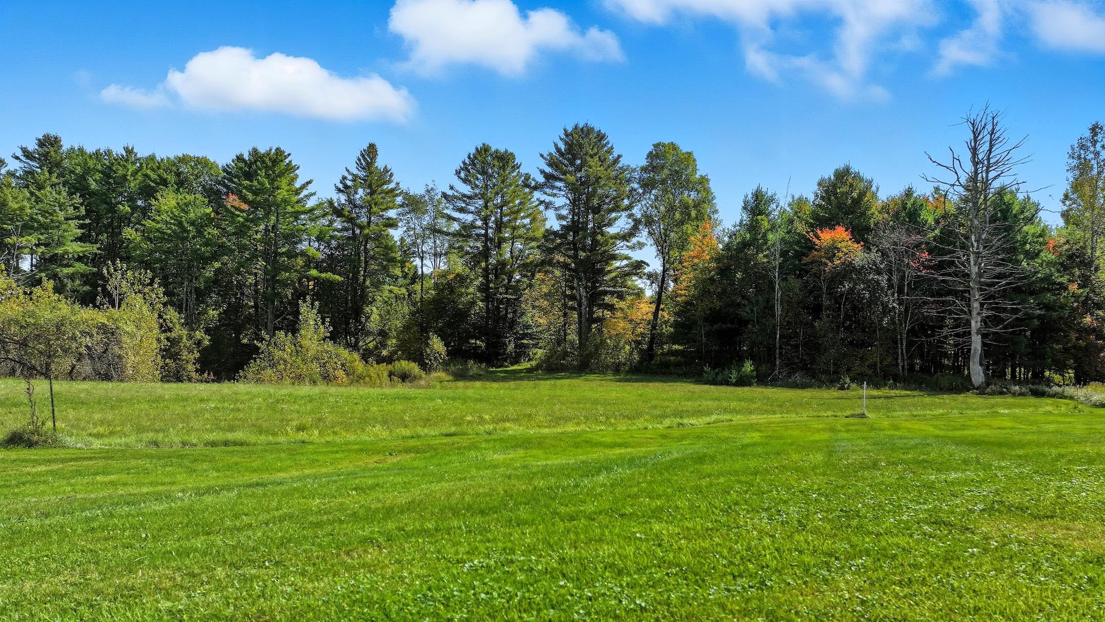 47 Saybrook Road Property Photo 17