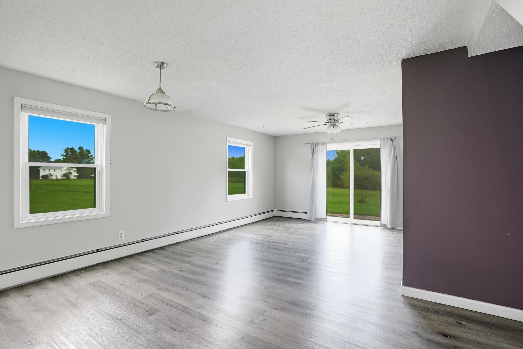 47 Saybrook Road Property Photo 18