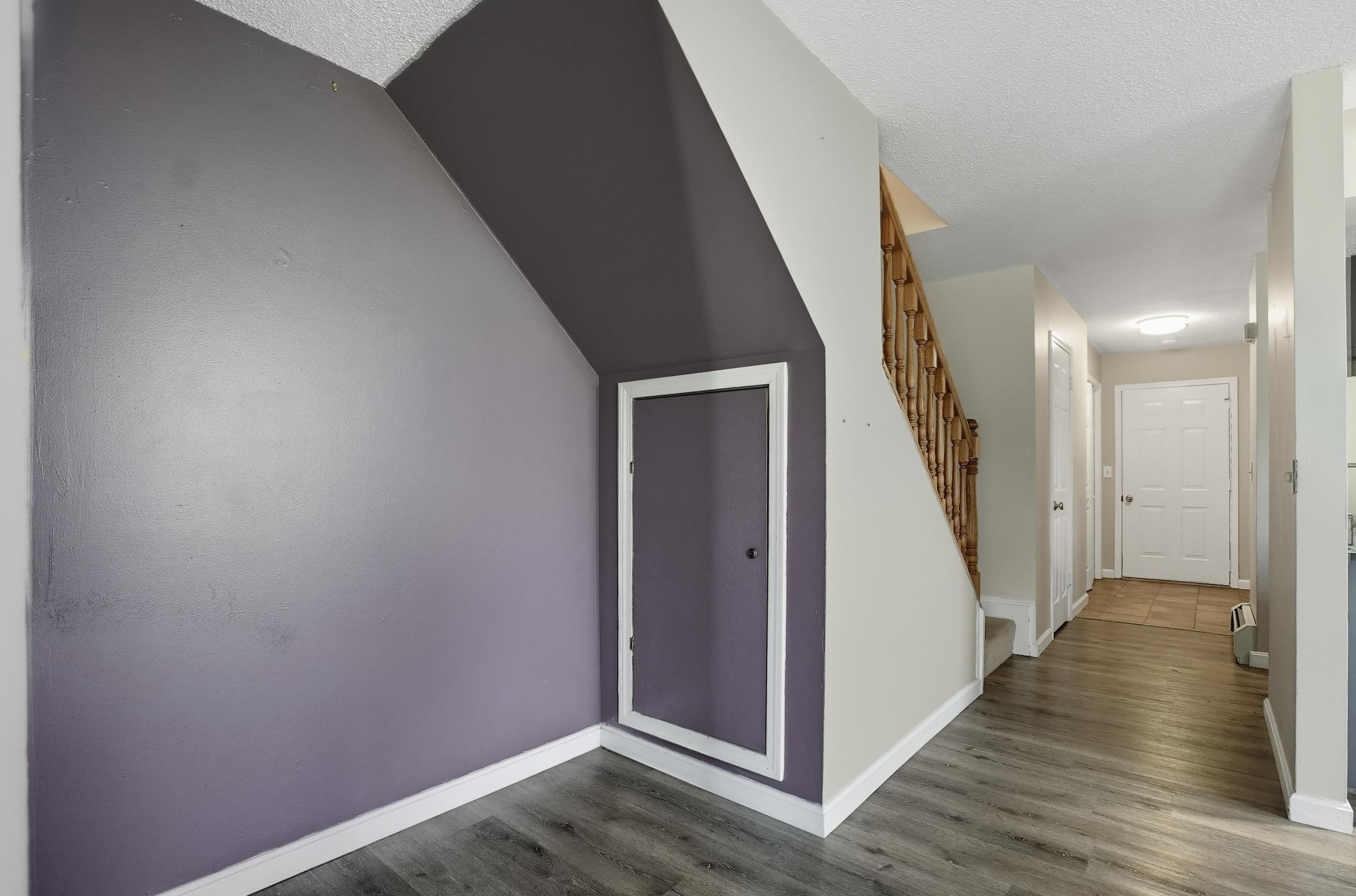 47 Saybrook Road Property Photo 19