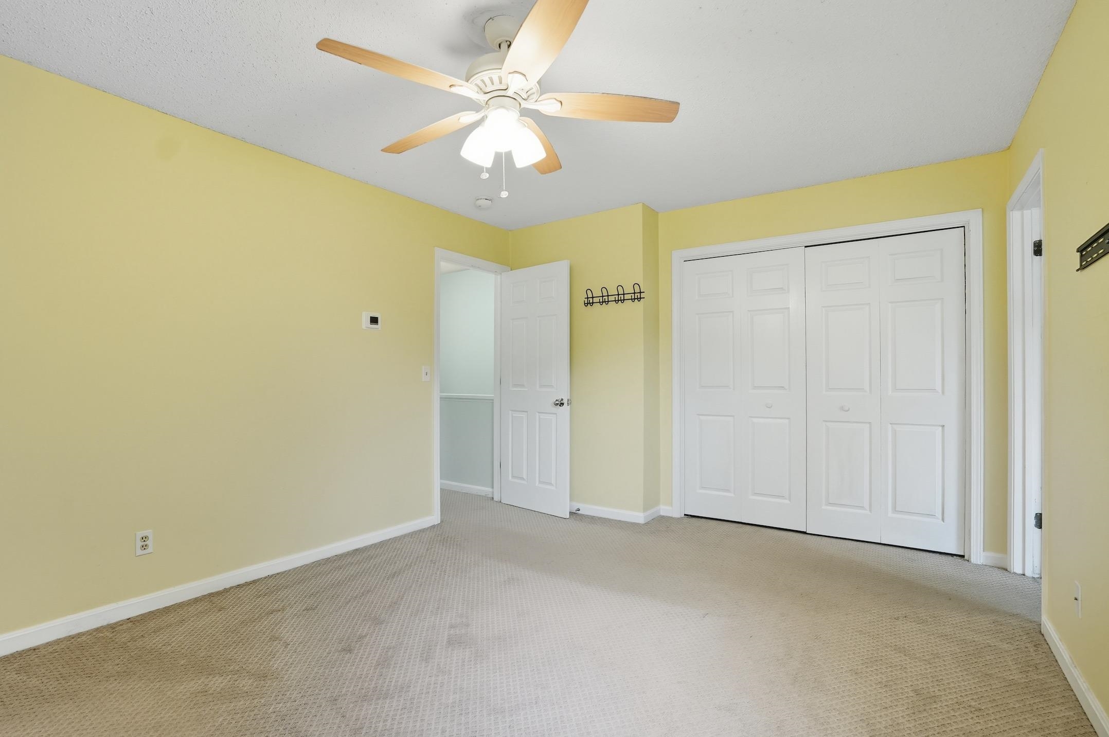 47 Saybrook Road Property Photo 20