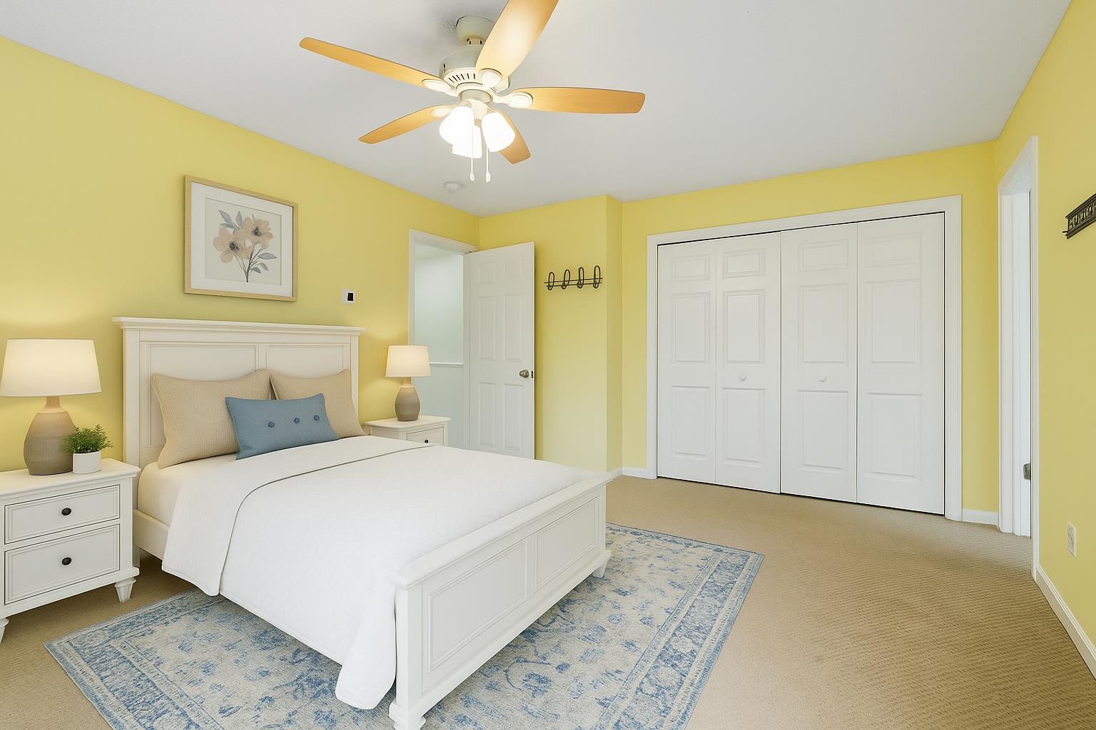 47 Saybrook Road Property Photo 21