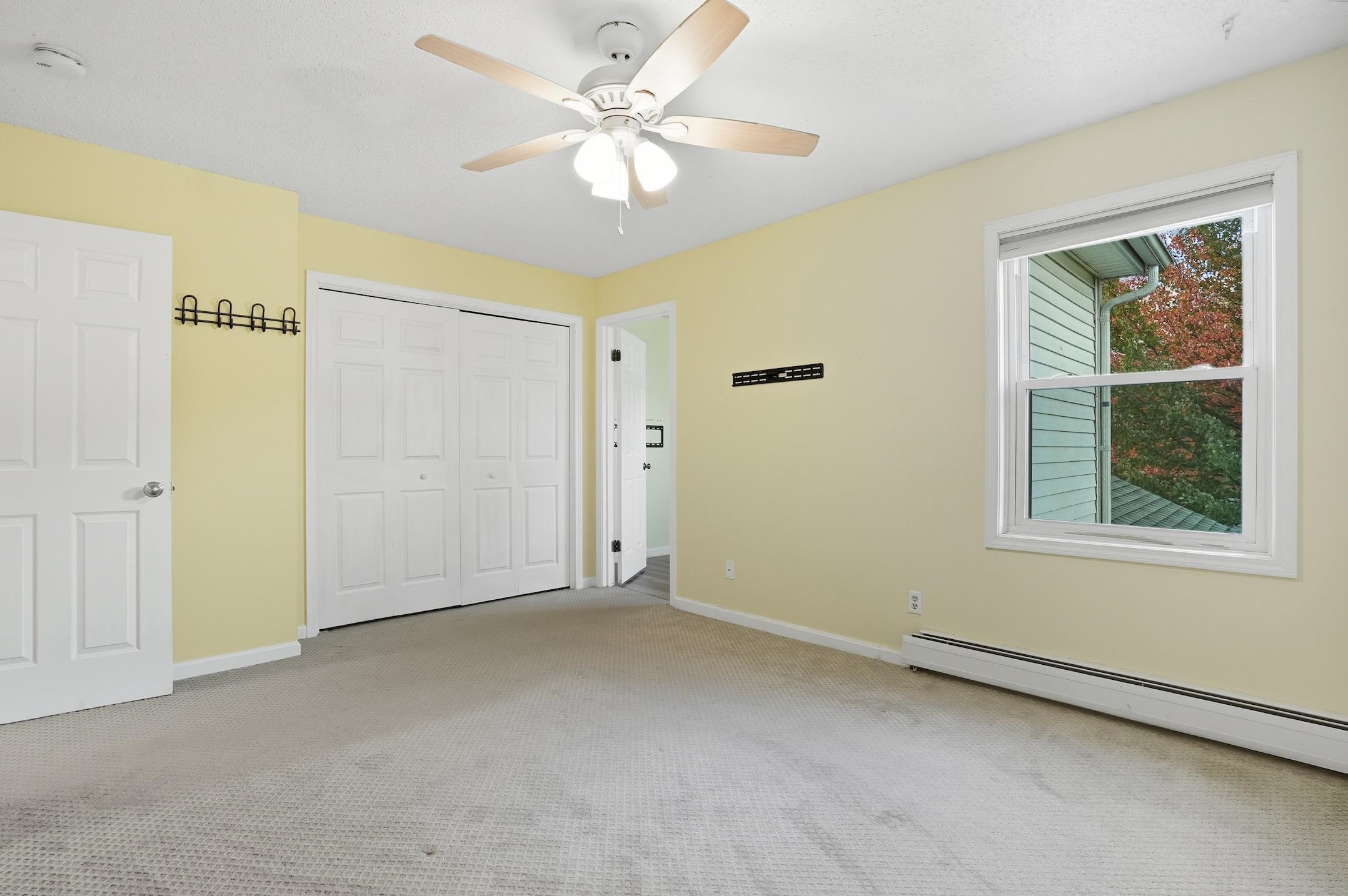 47 Saybrook Road Property Photo 22