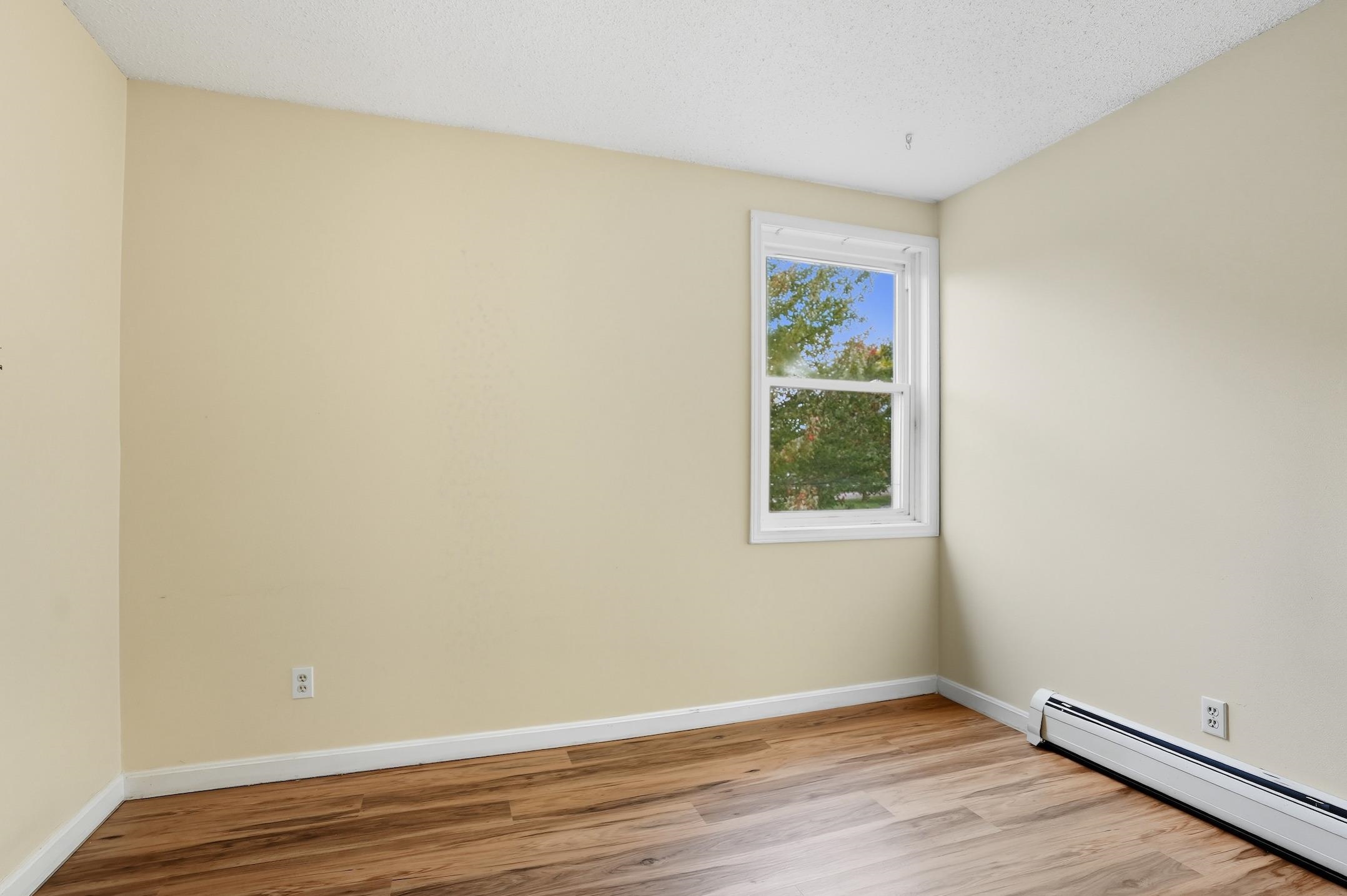 47 Saybrook Road Property Photo 23