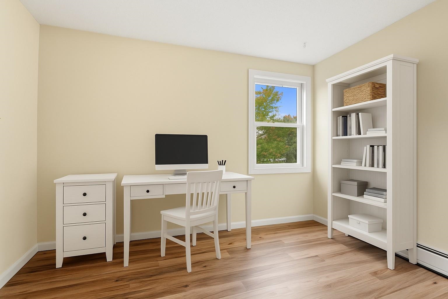 47 Saybrook Road Property Photo 24