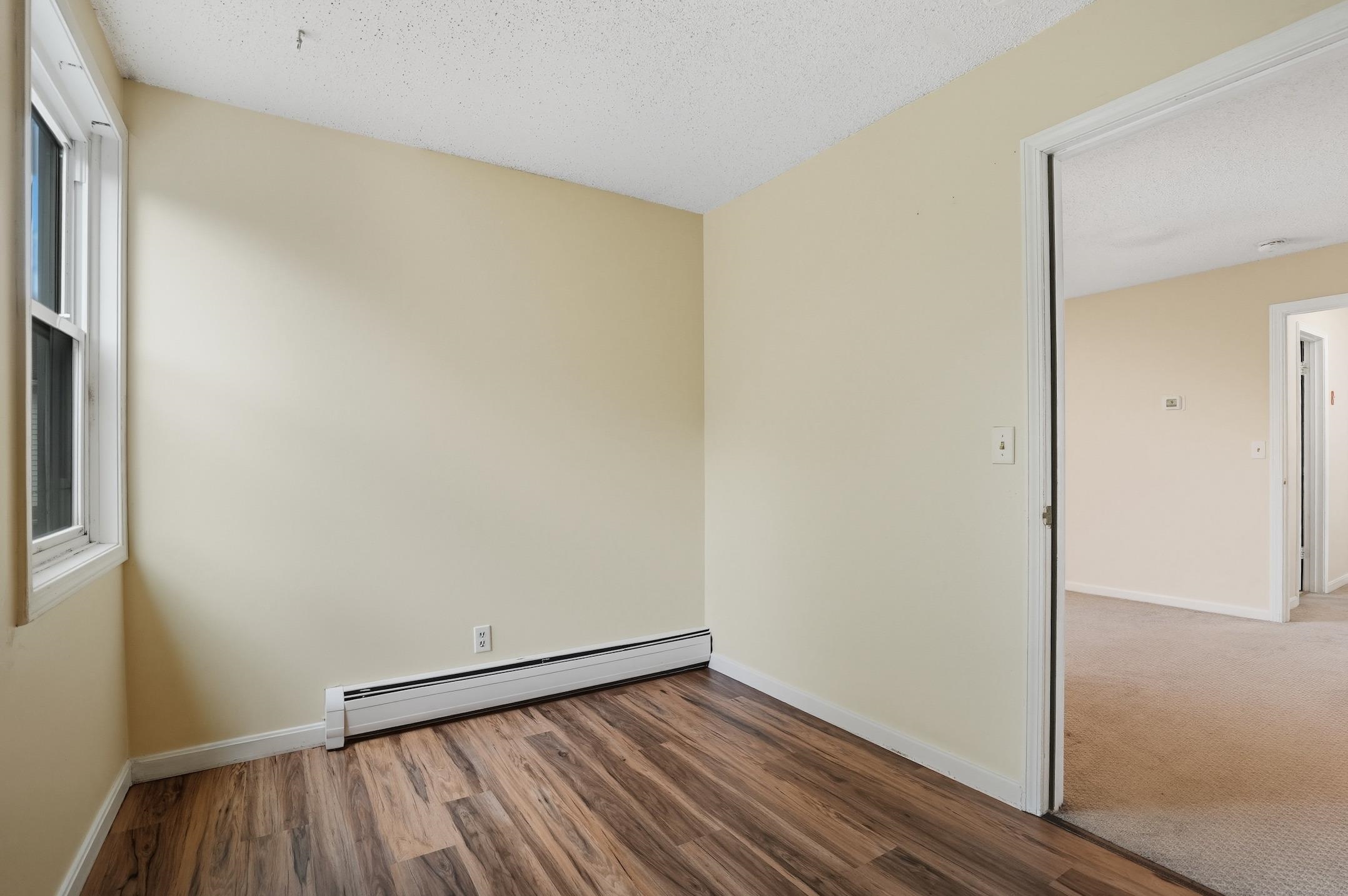 47 Saybrook Road Property Photo 25