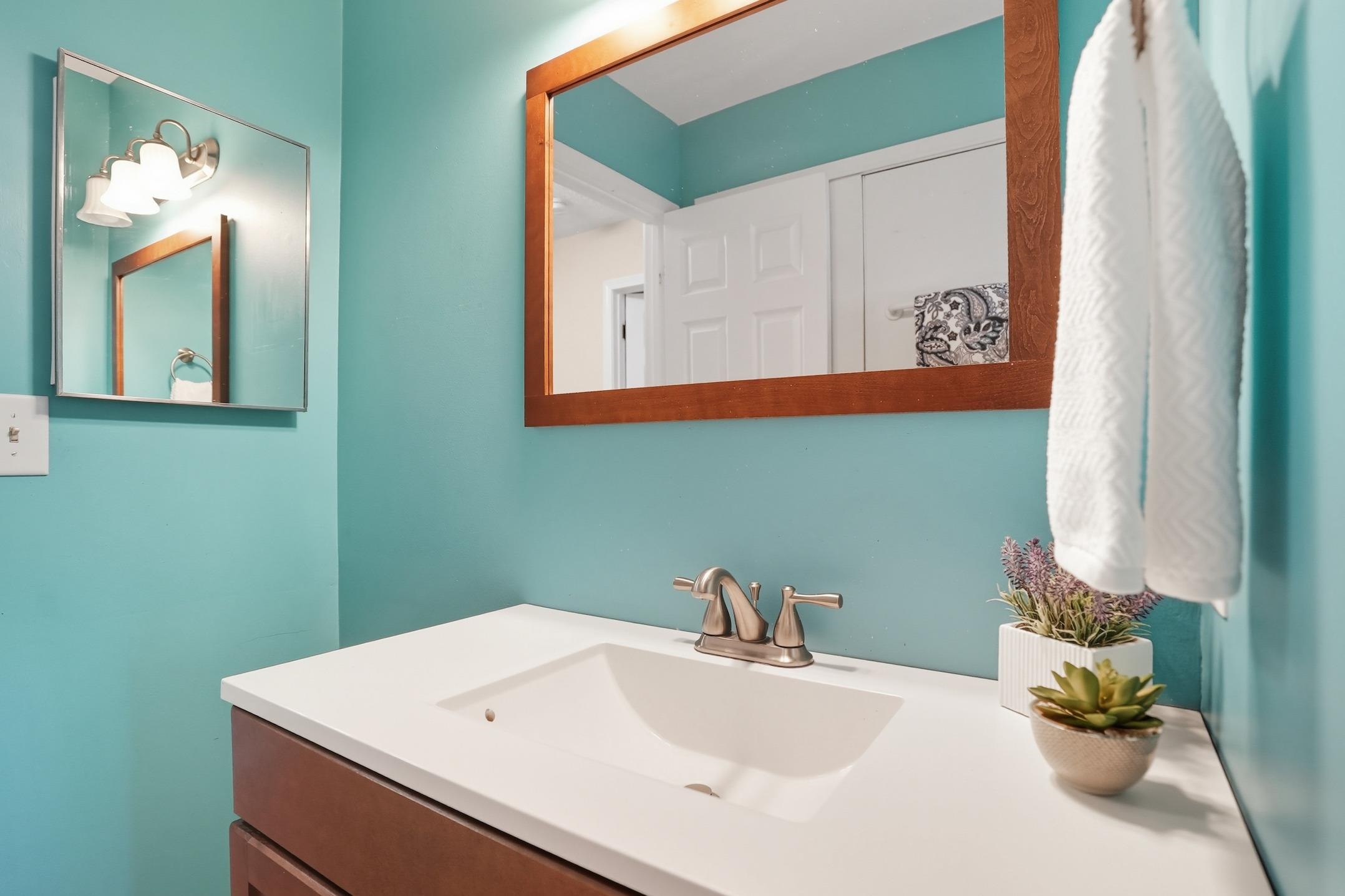 47 Saybrook Road Property Photo 26