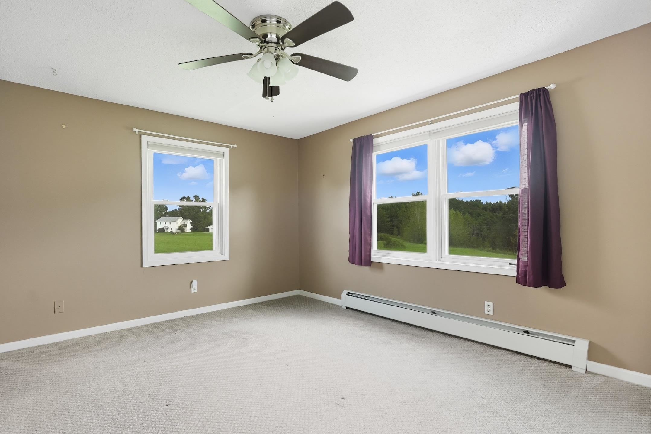 47 Saybrook Road Property Photo 27