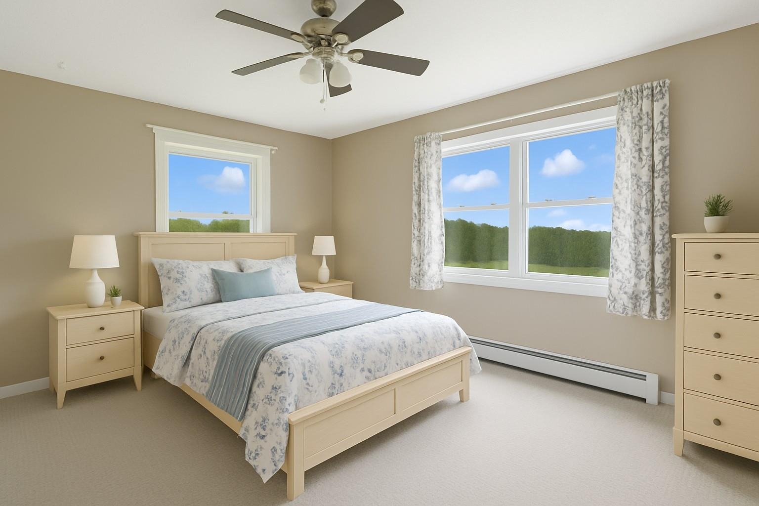 47 Saybrook Road Property Photo 28