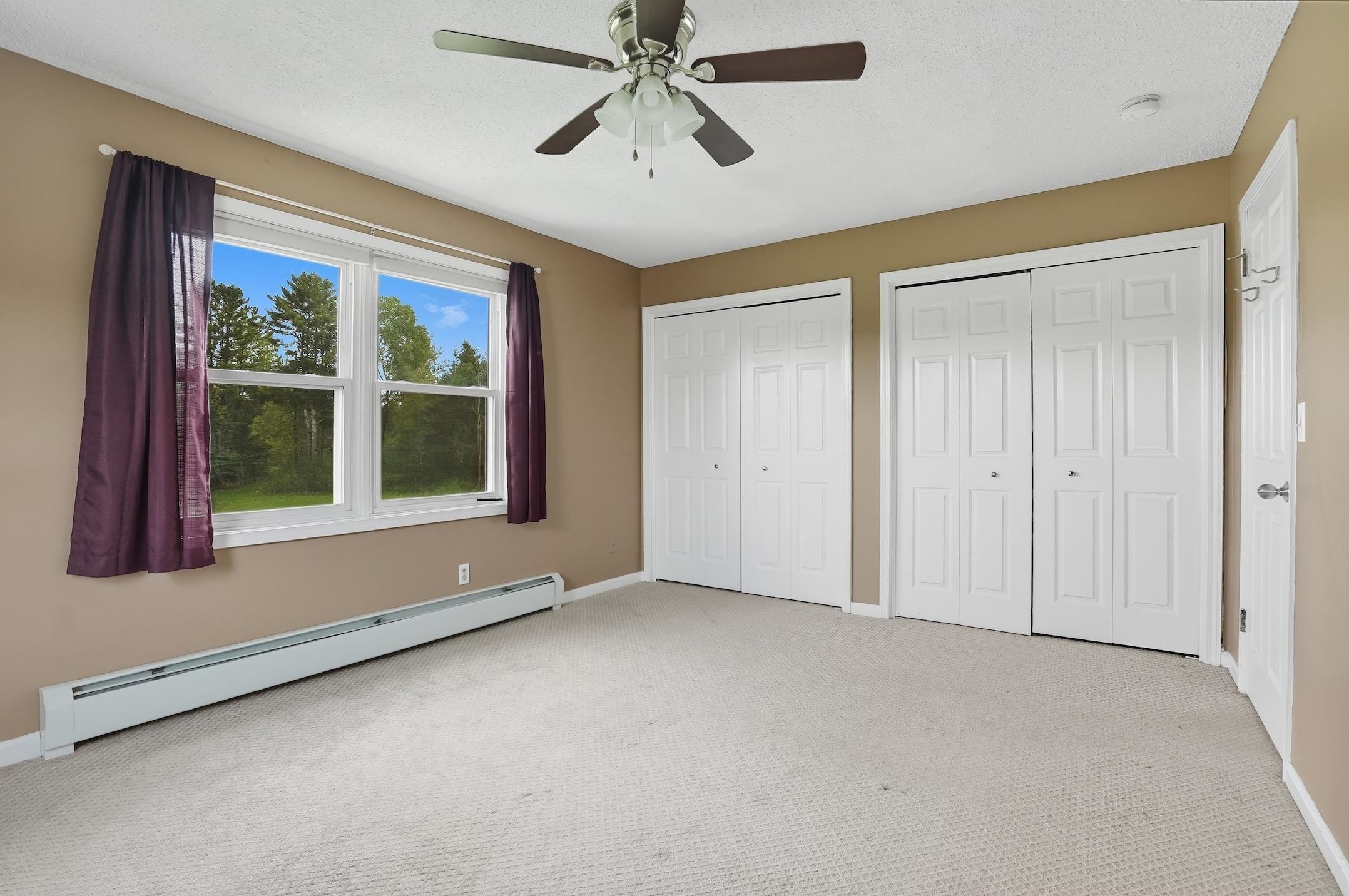 47 Saybrook Road Property Photo 29