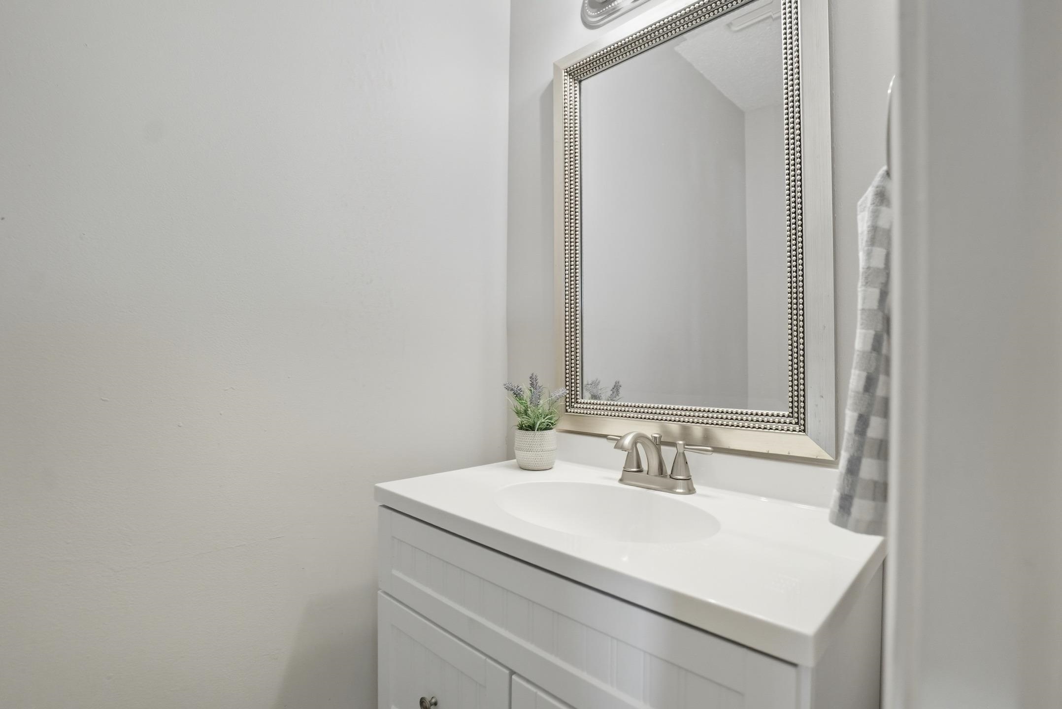 47 Saybrook Road Property Photo 30