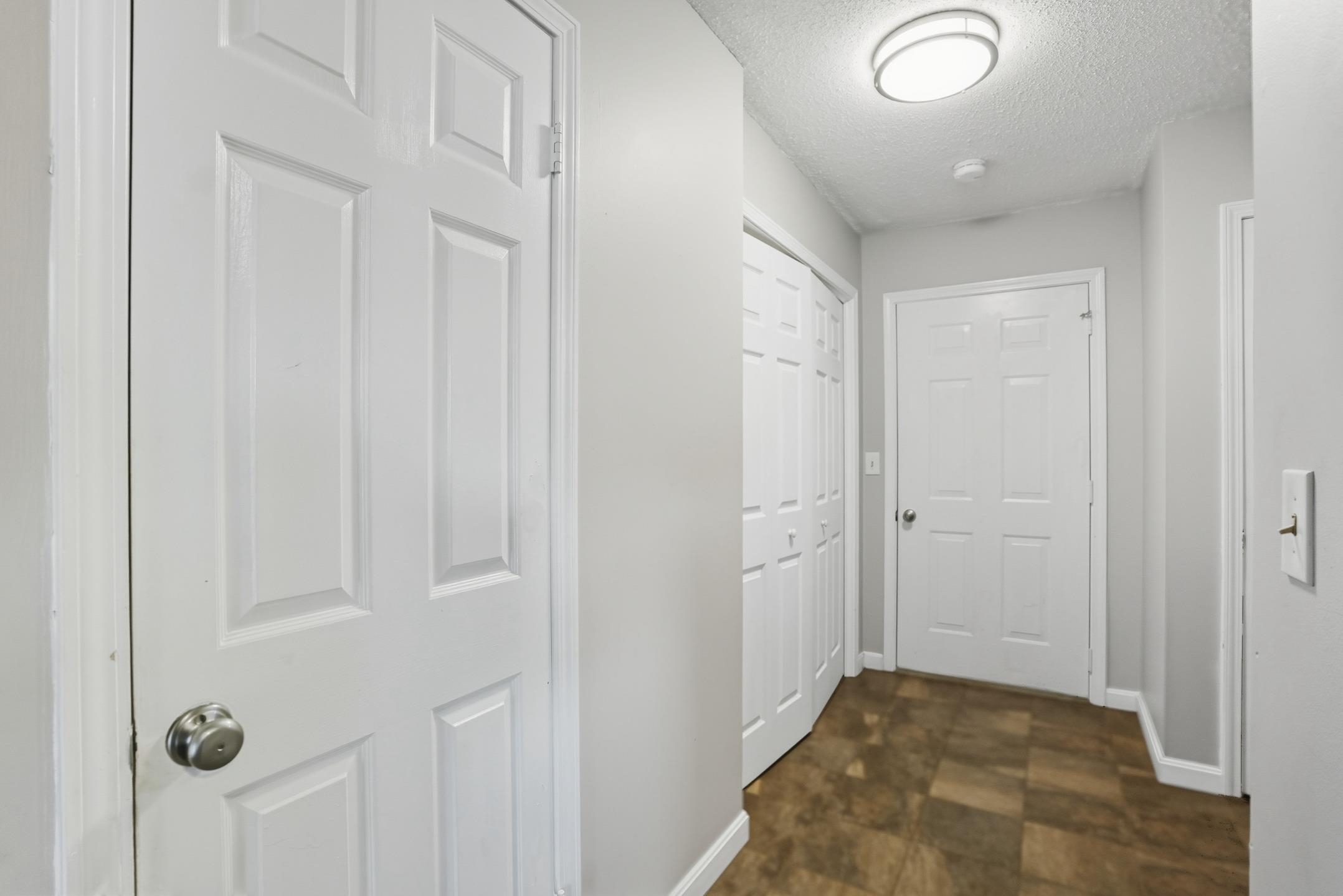 47 Saybrook Road Property Photo 31