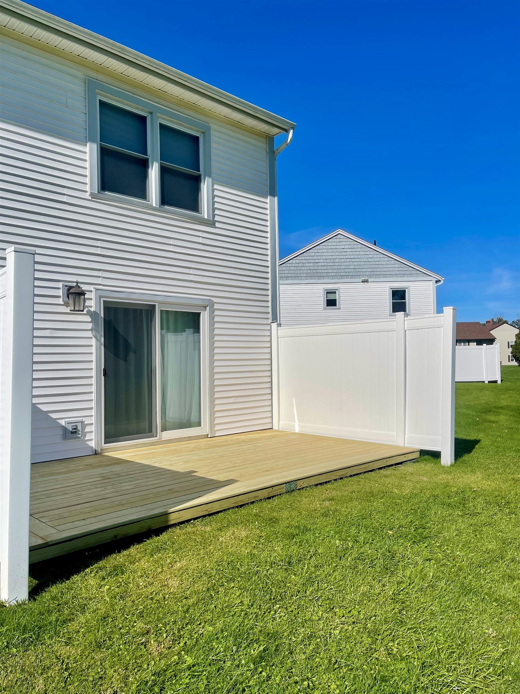 47 Saybrook Road Property Photo 32