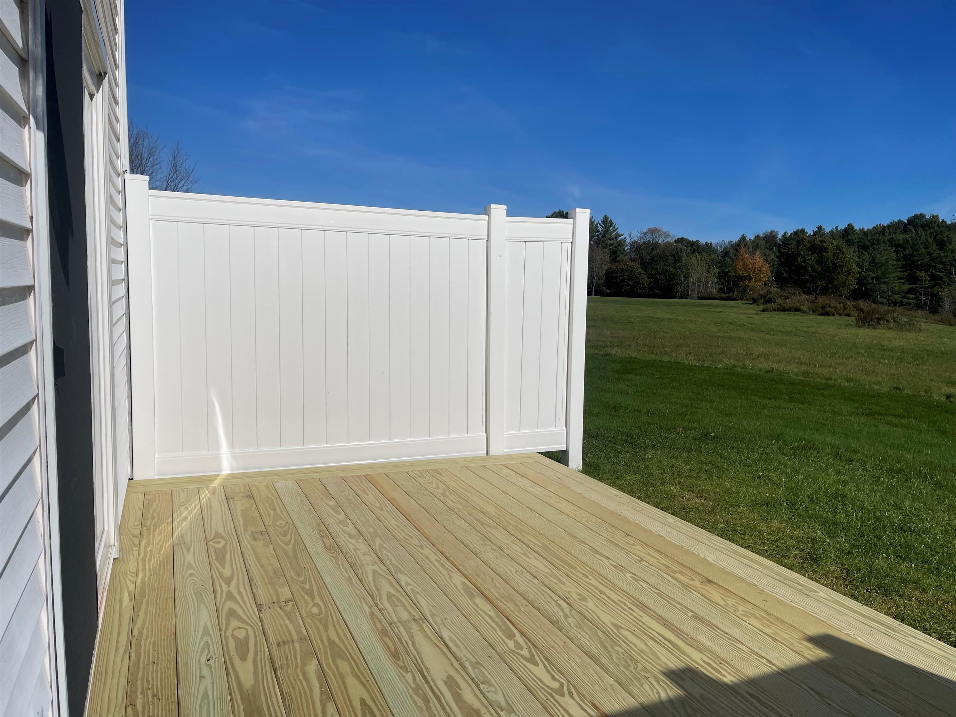 47 Saybrook Road Property Photo 33