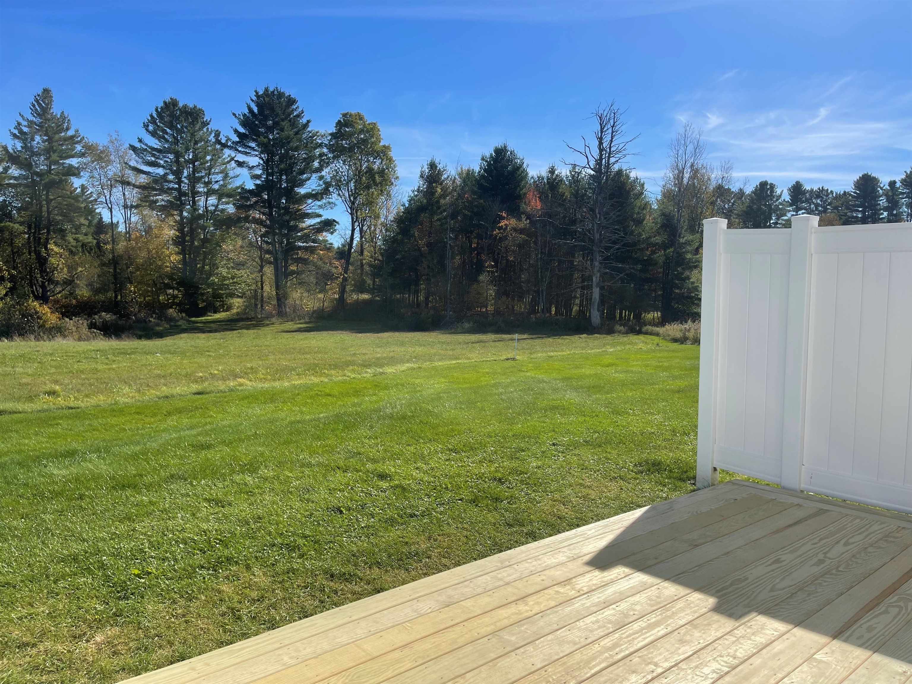 47 Saybrook Road Property Photo 34