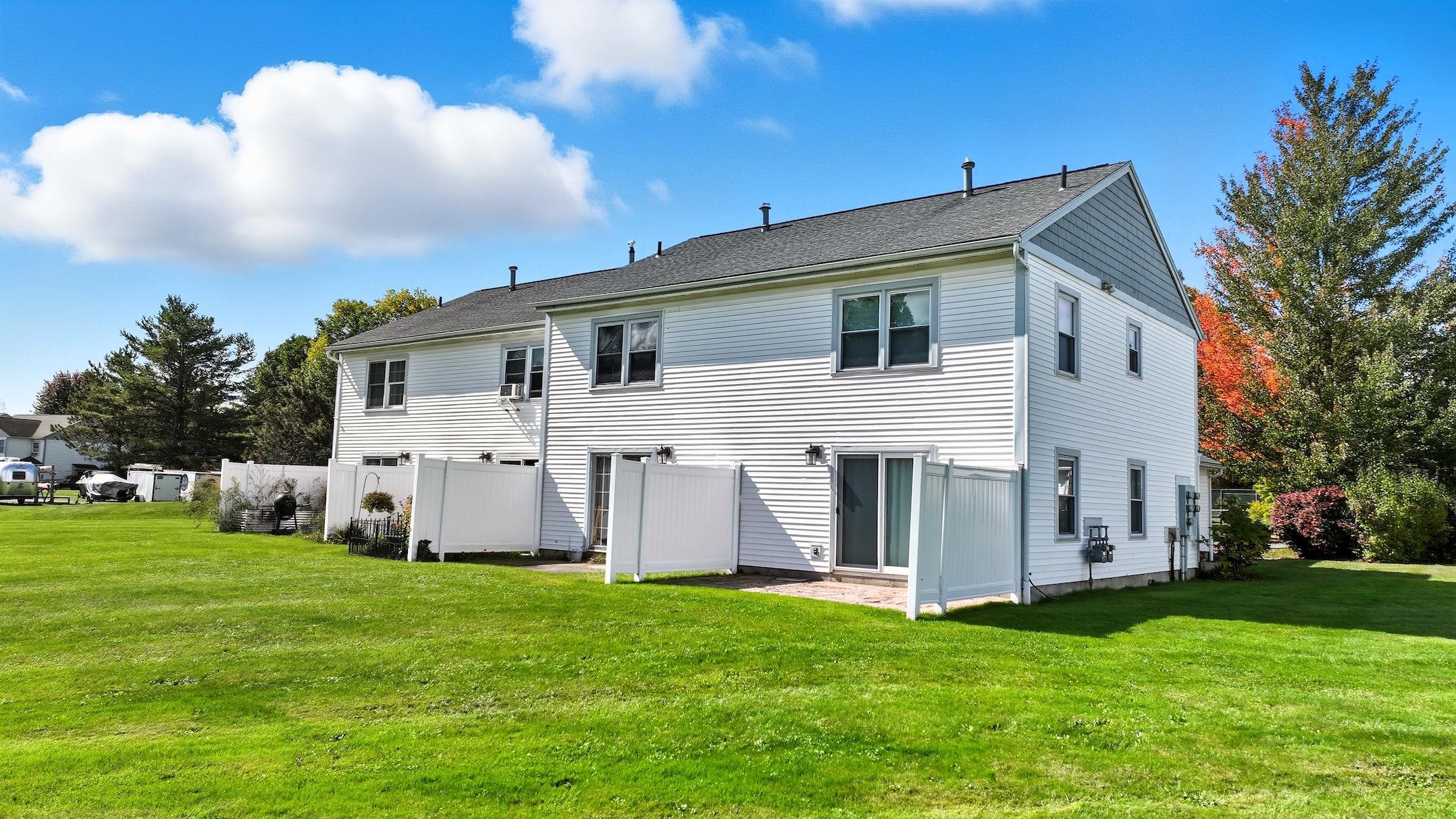 47 Saybrook Road Property Photo 35