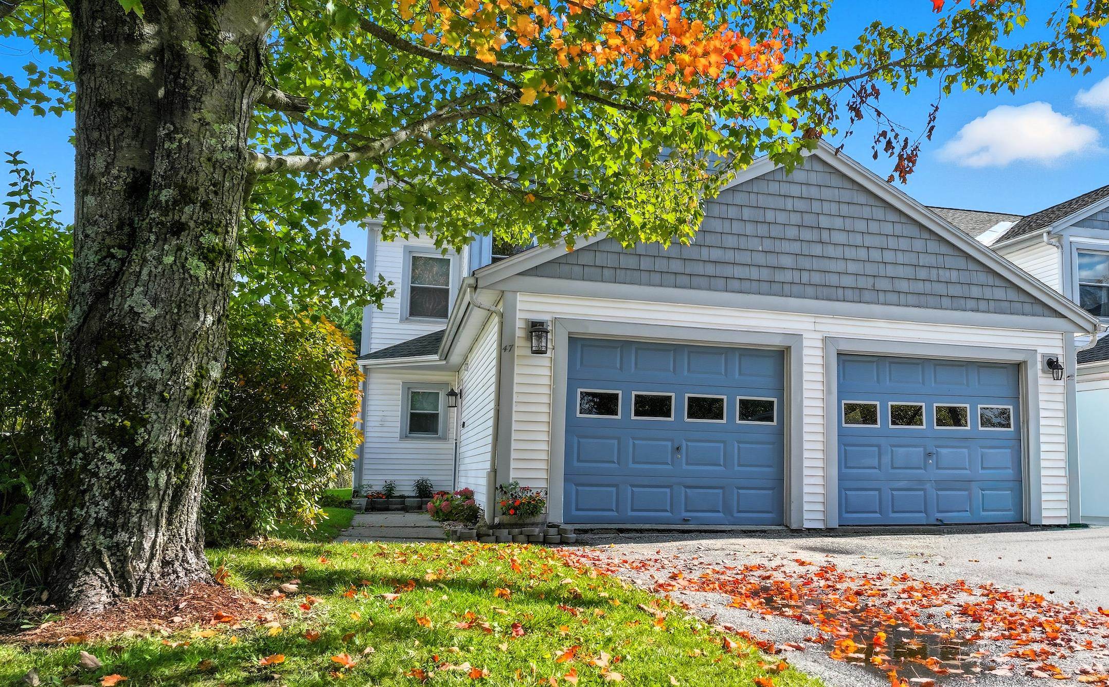 47 Saybrook Road Property Photo 37