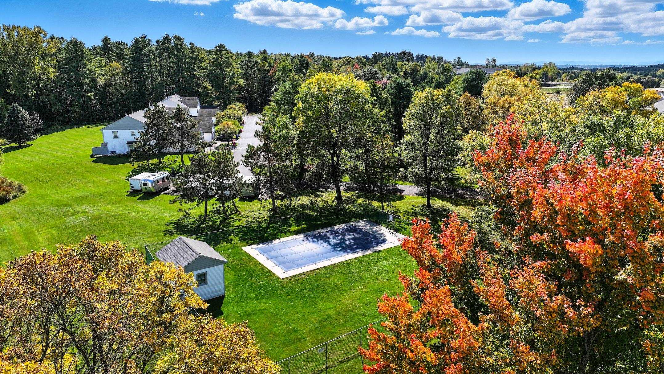 47 Saybrook Road Property Photo 38