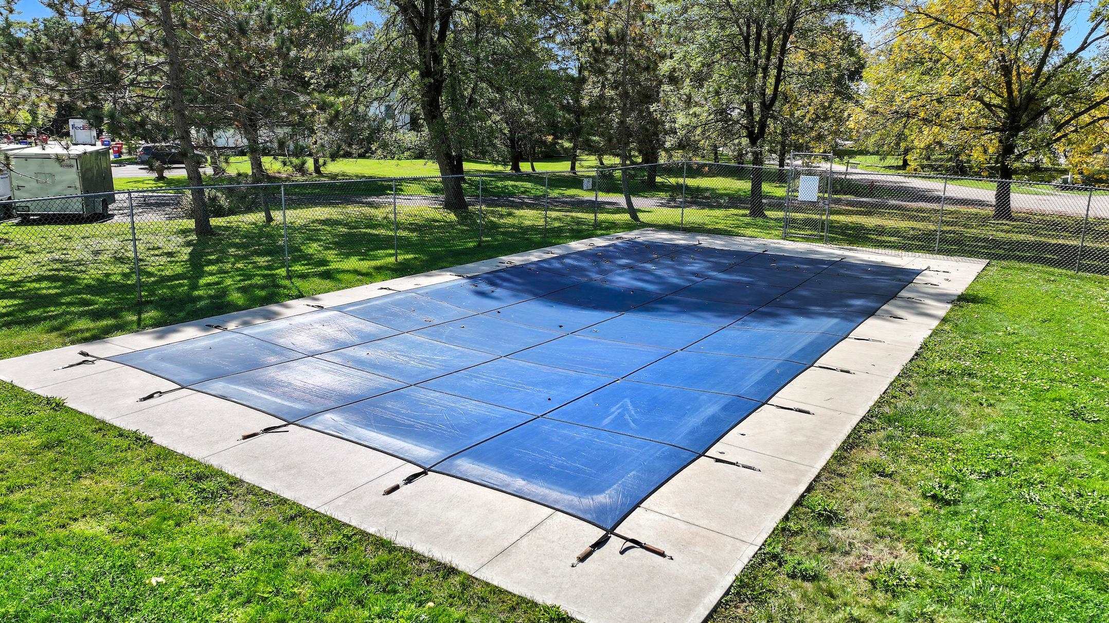 47 Saybrook Road Property Photo 39