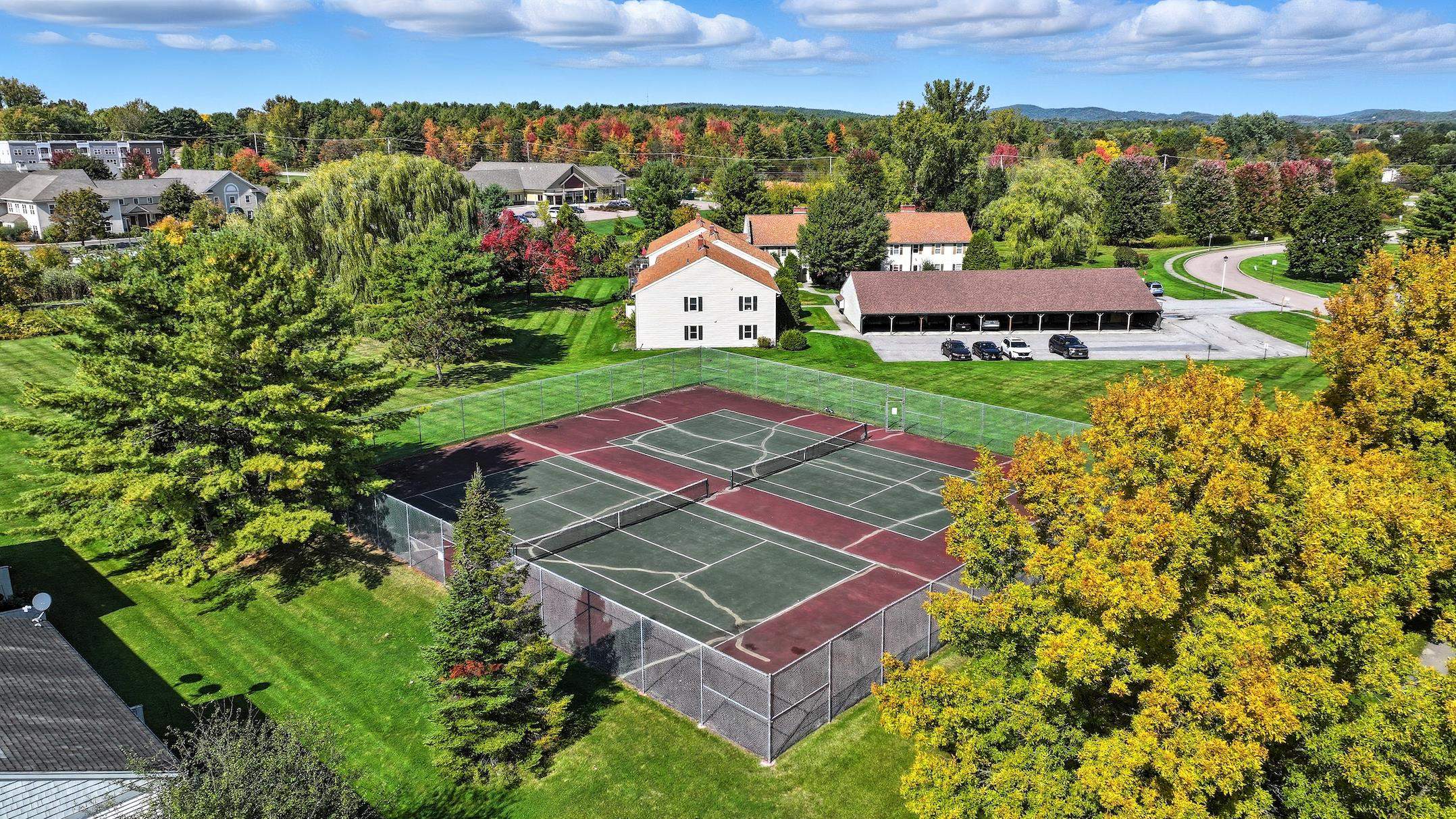 47 Saybrook Road Property Photo 41