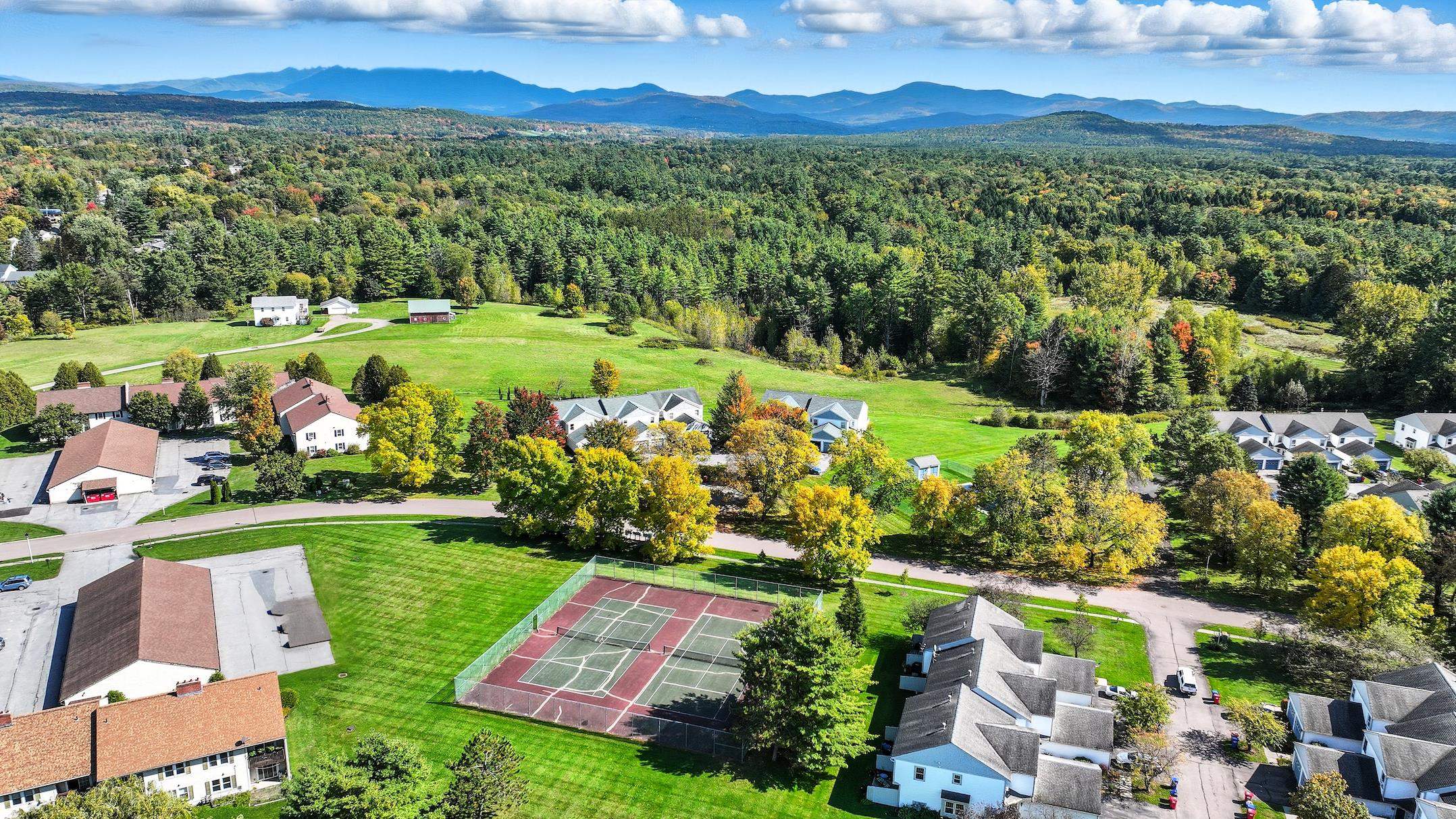 47 Saybrook Road Property Photo 45