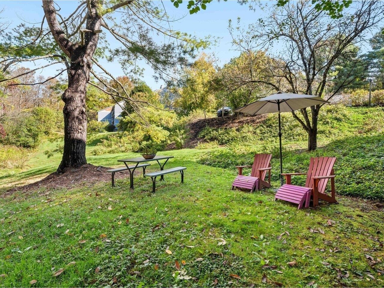 288 Cityside Drive Property Photo 6