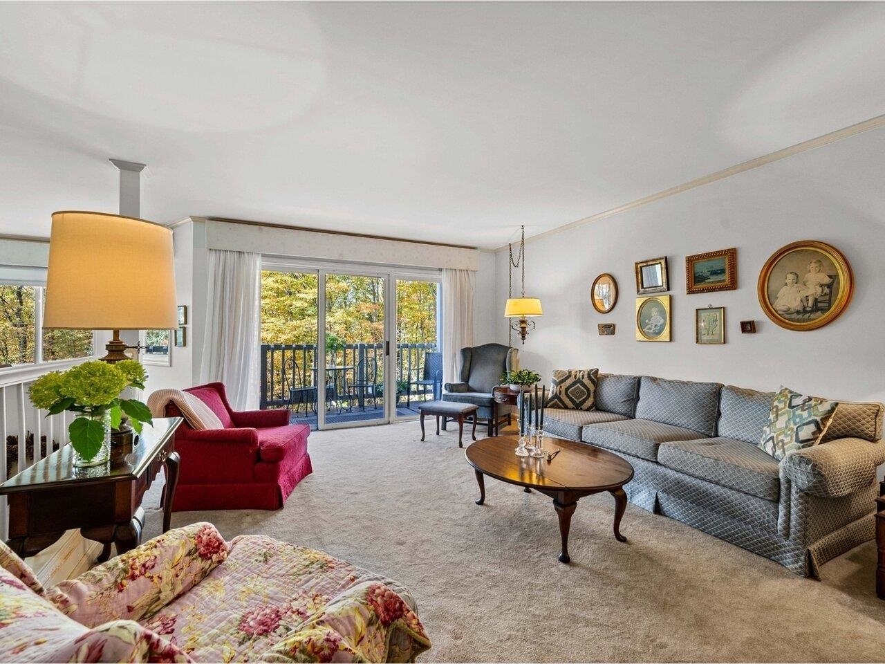 288 Cityside Drive Property Photo 9