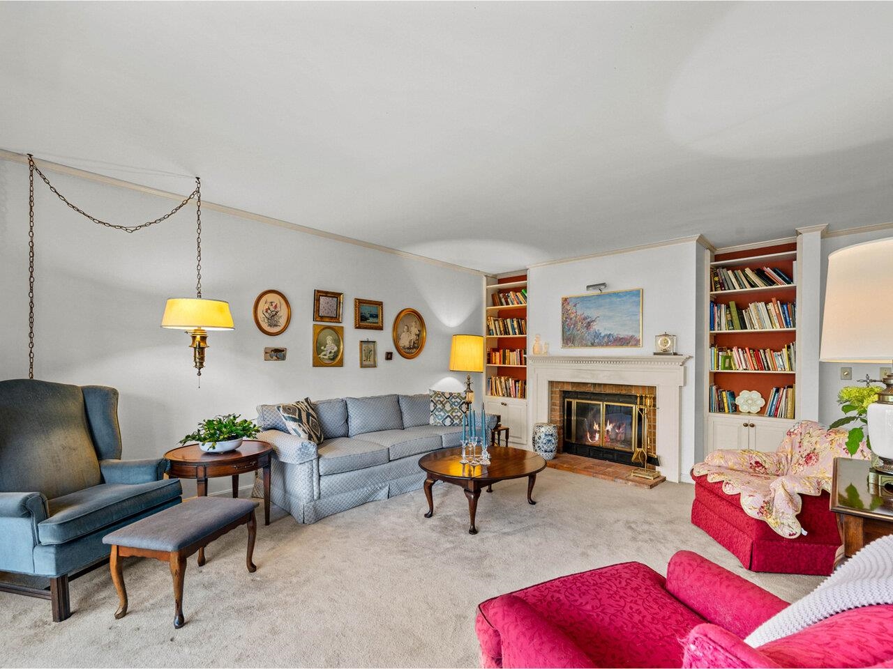 288 Cityside Drive Property Photo 10