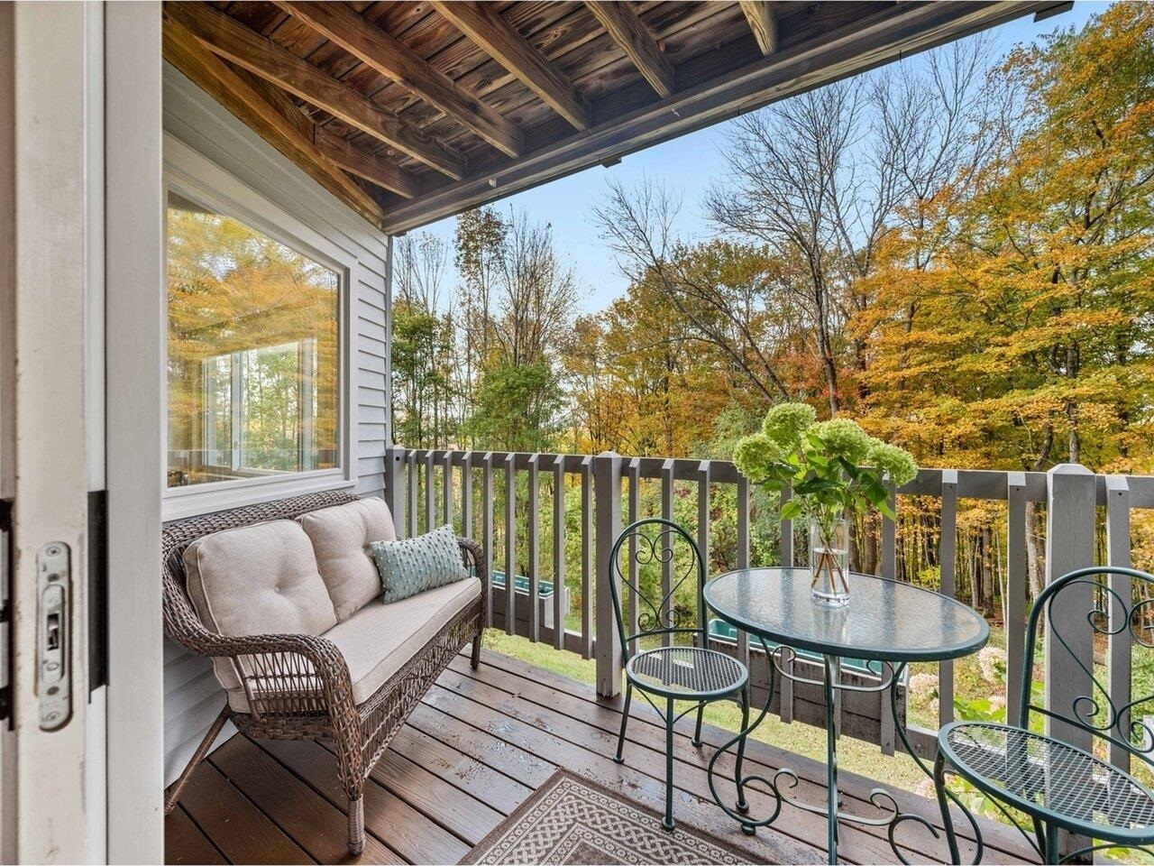 288 Cityside Drive Property Photo 13