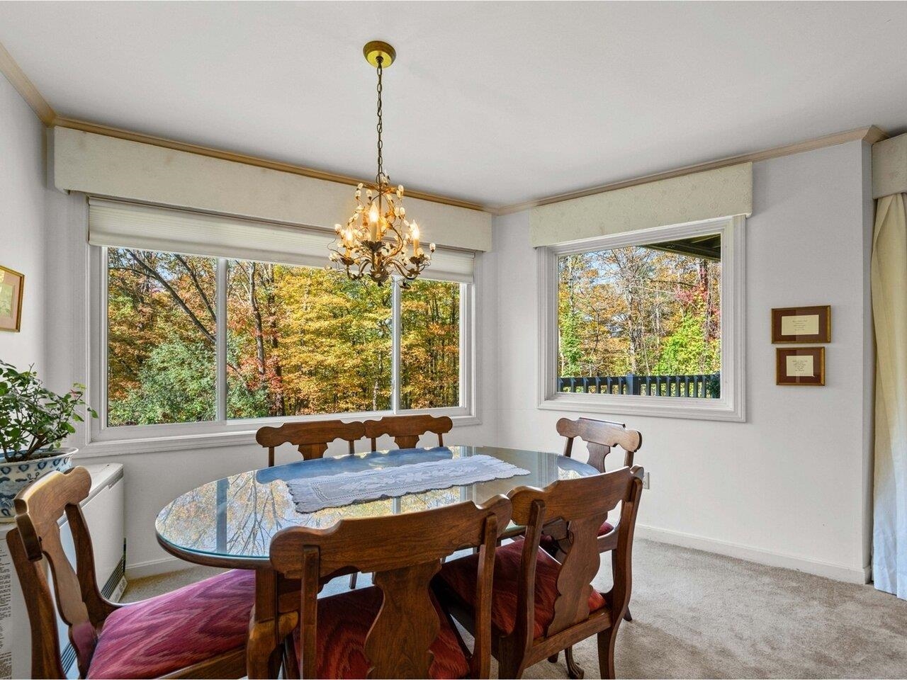 288 Cityside Drive Property Photo 14