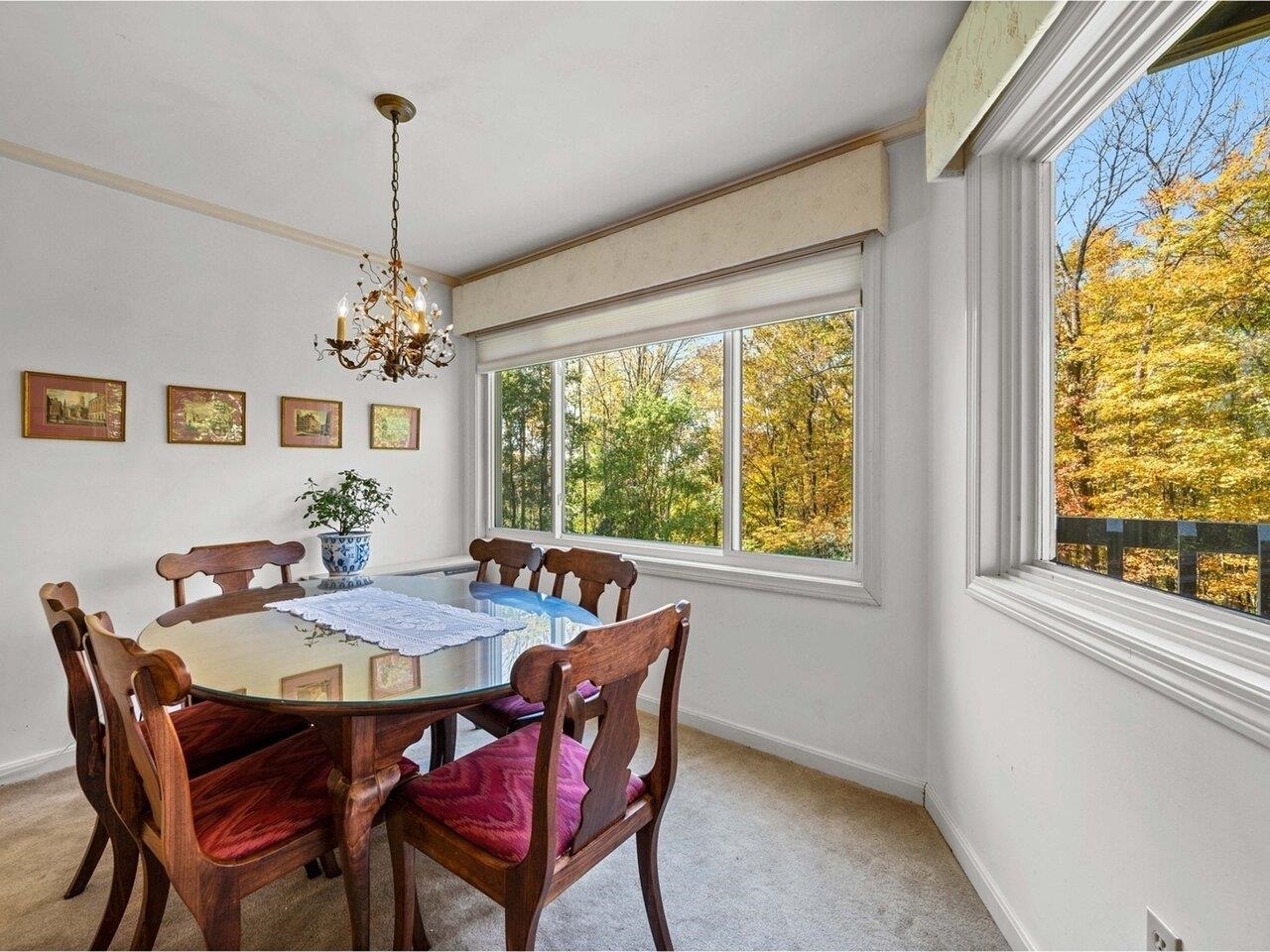 288 Cityside Drive Property Photo 15